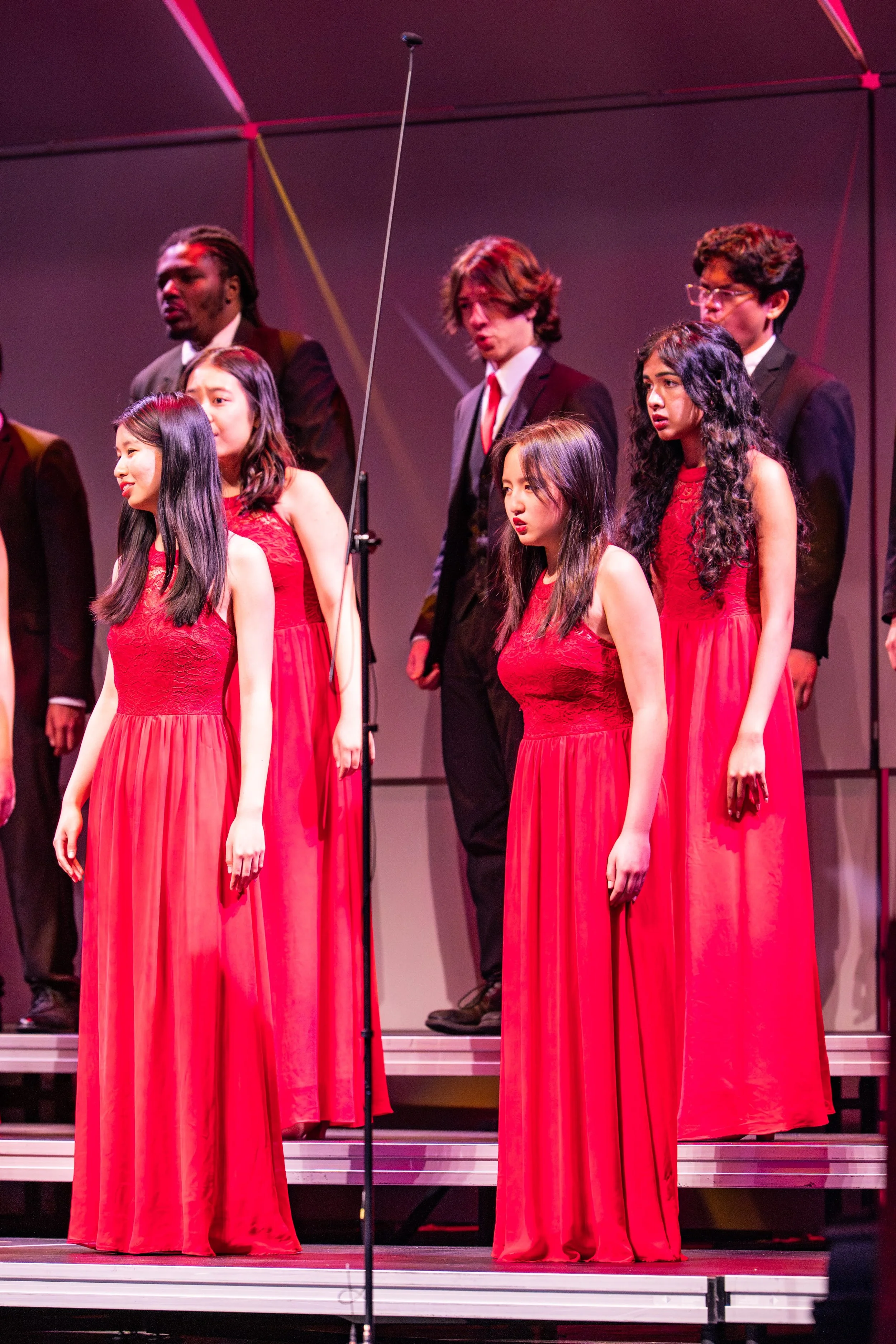 FJUHSD Choral 2026-125.jpg