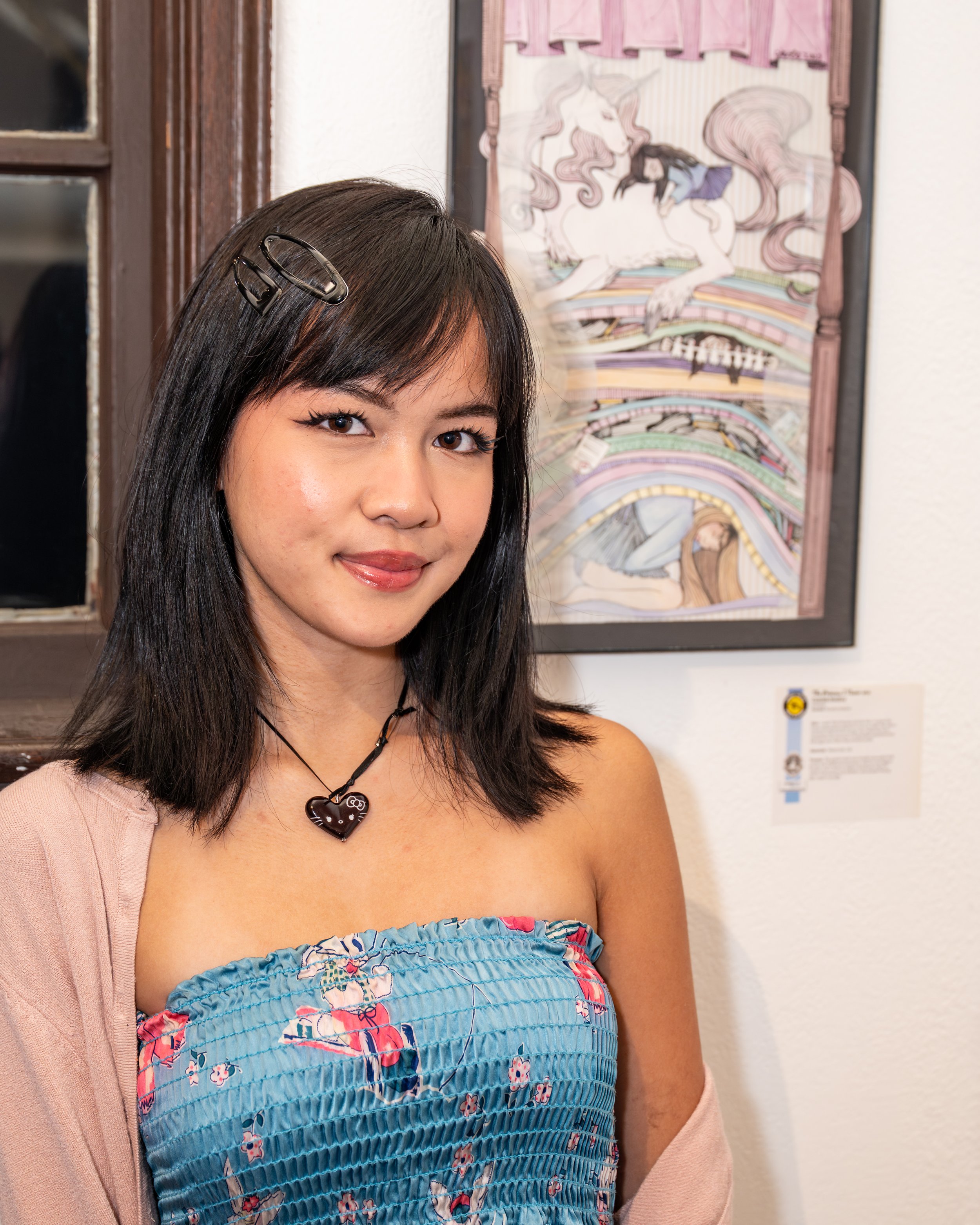 VAPA Visual Arts 2026-39.jpg