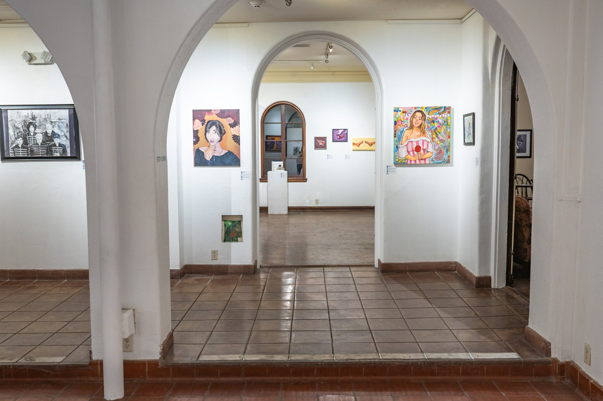 FJUHSD Art at the Muck-4.jpg