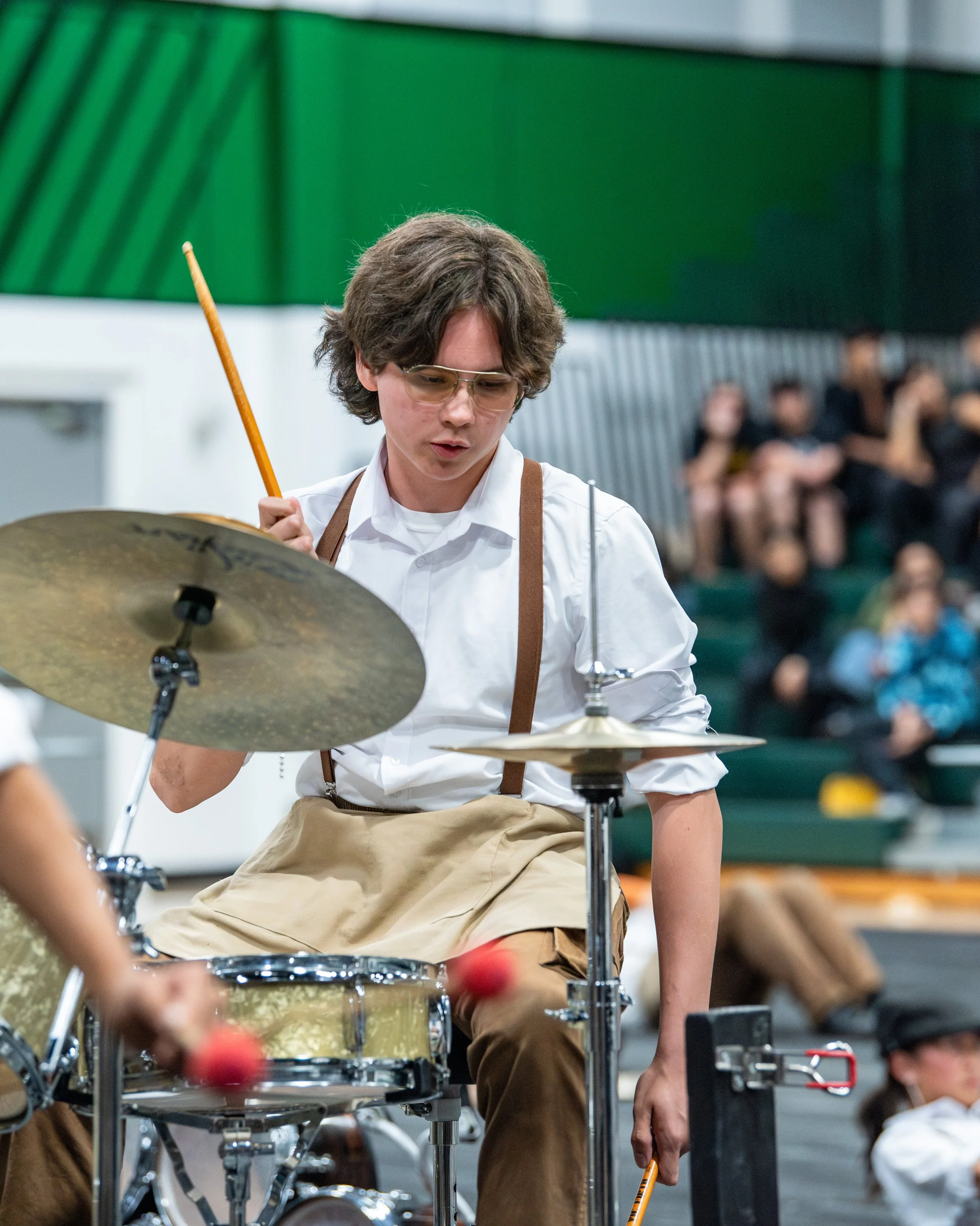 Winterguard 2026-152.jpg