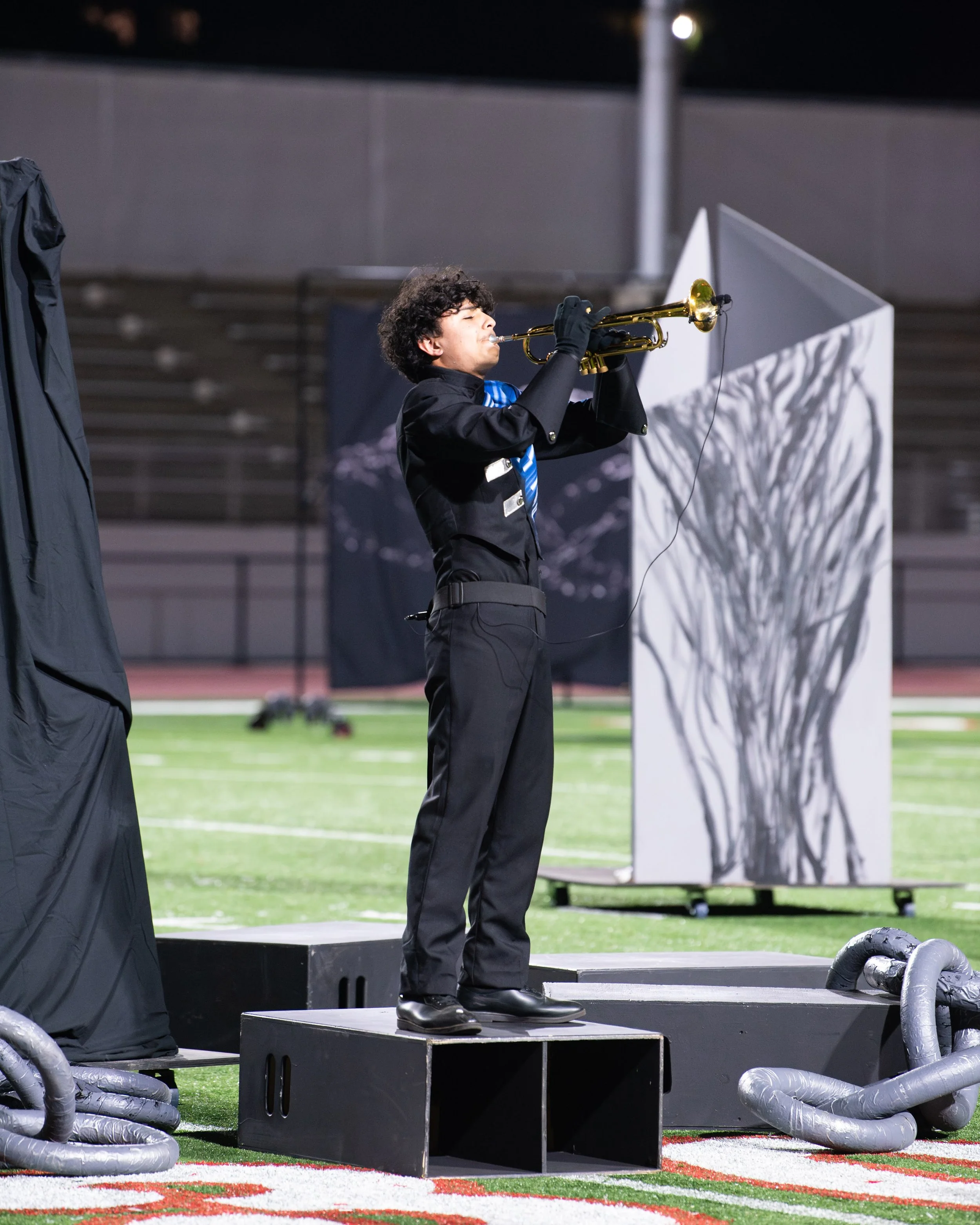 Marching Band Showcase 2025-89.jpg