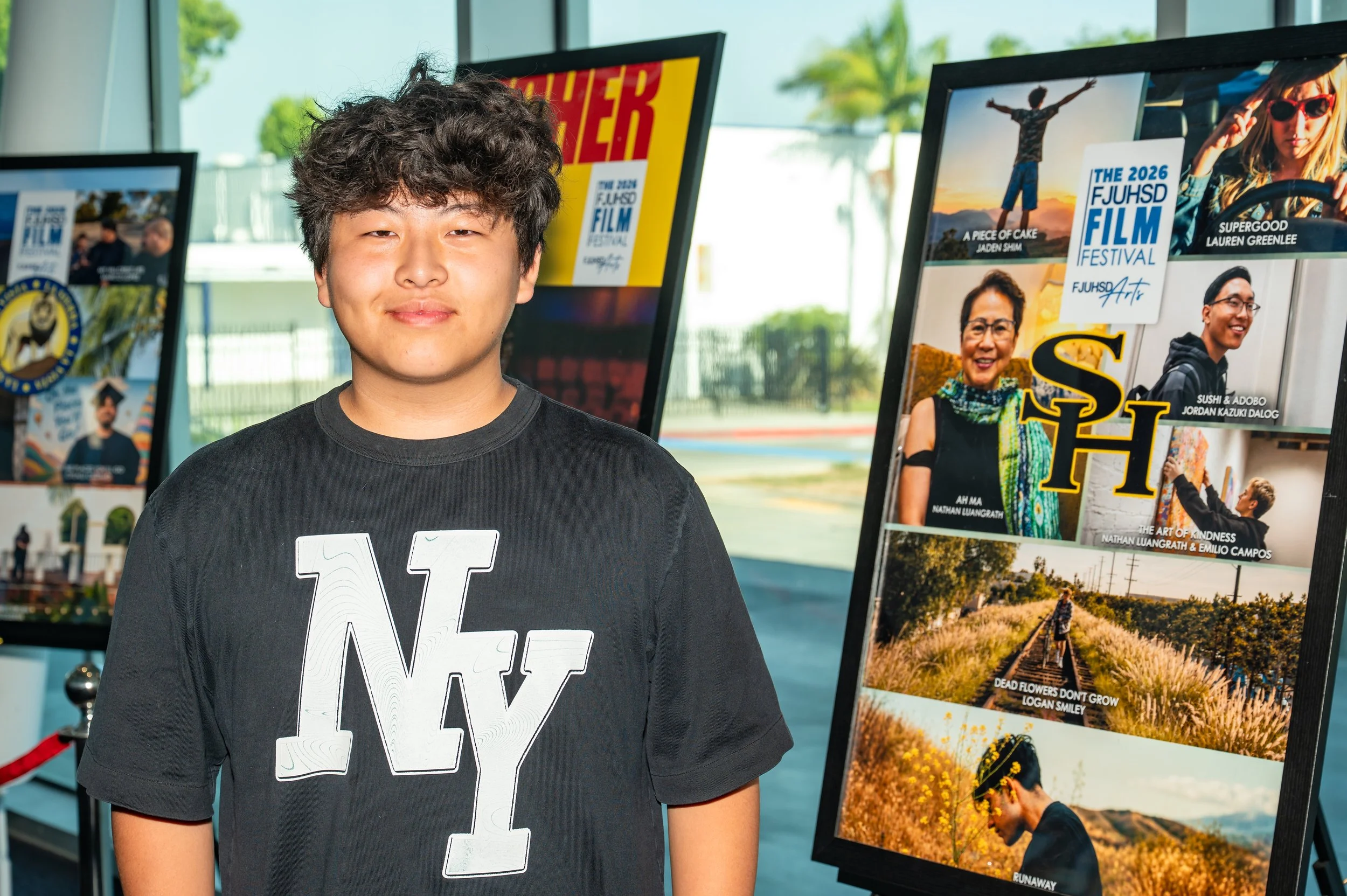 Film Festival 2026-11.jpg