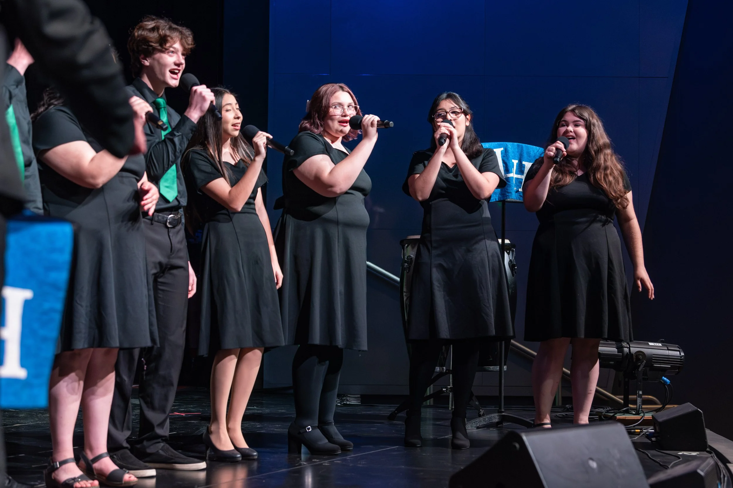 fjuhsd choral showcase-50.jpg