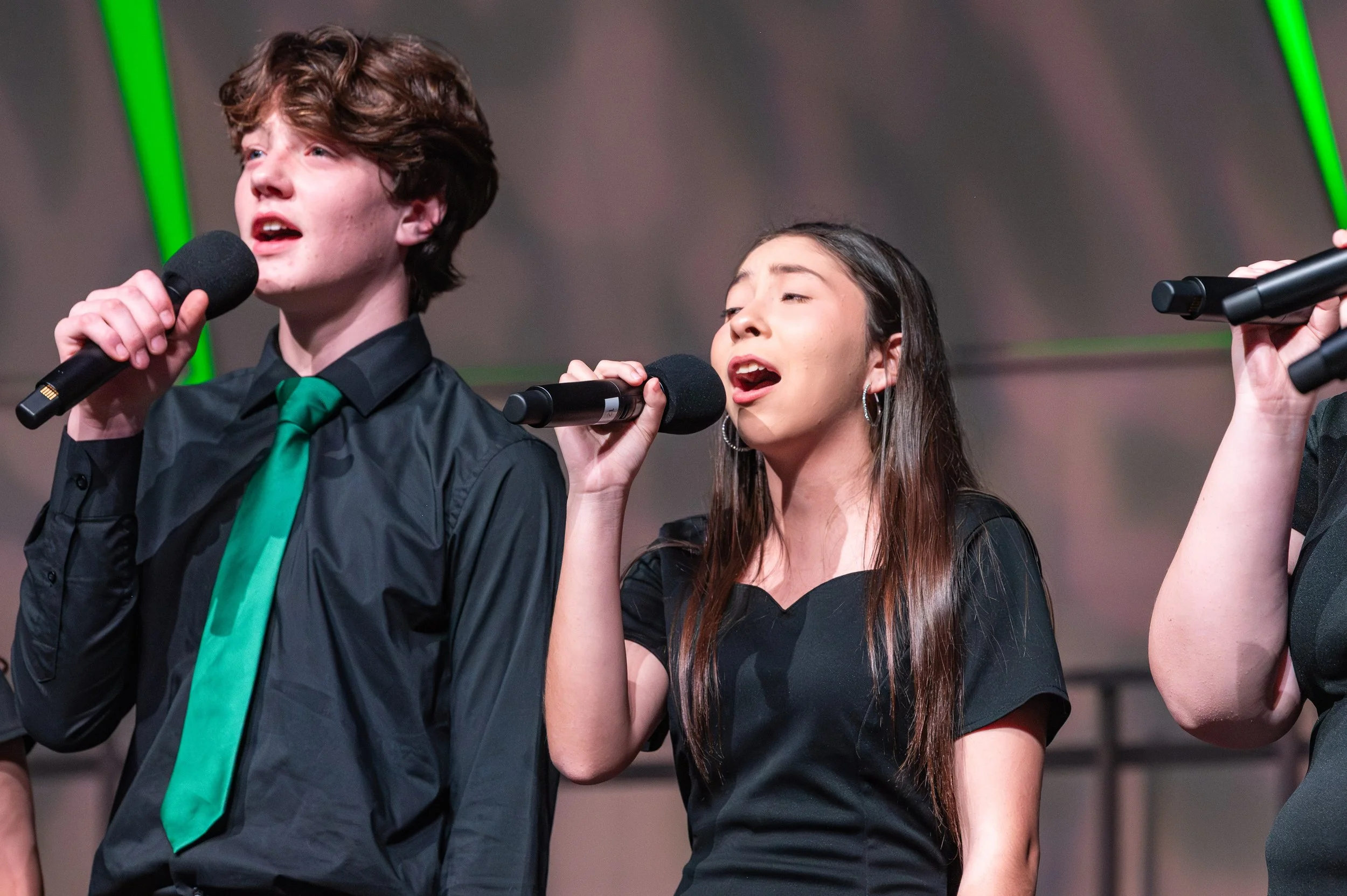 fjuhsd choral showcase-105.jpg