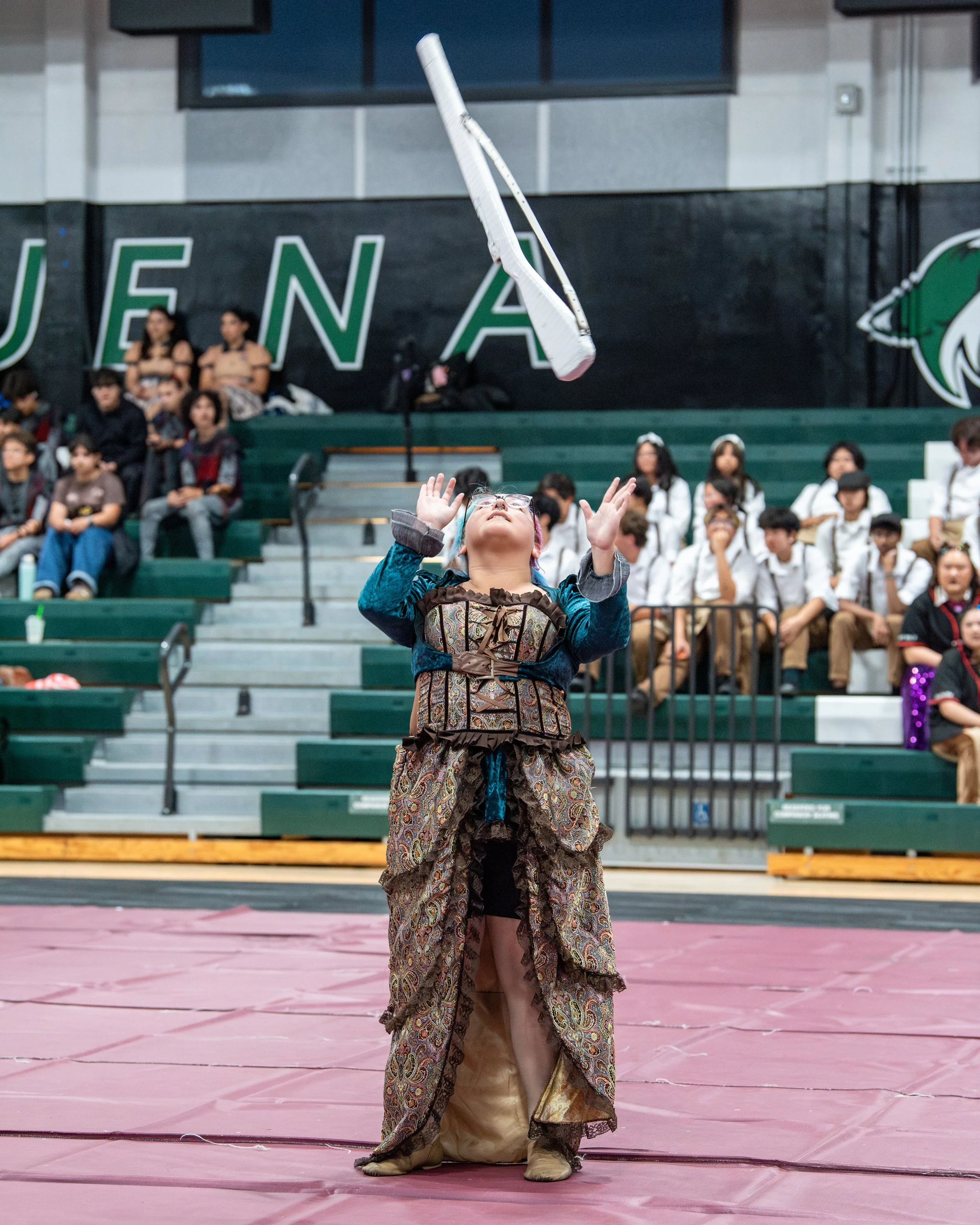Winterguard 2026-126.jpg
