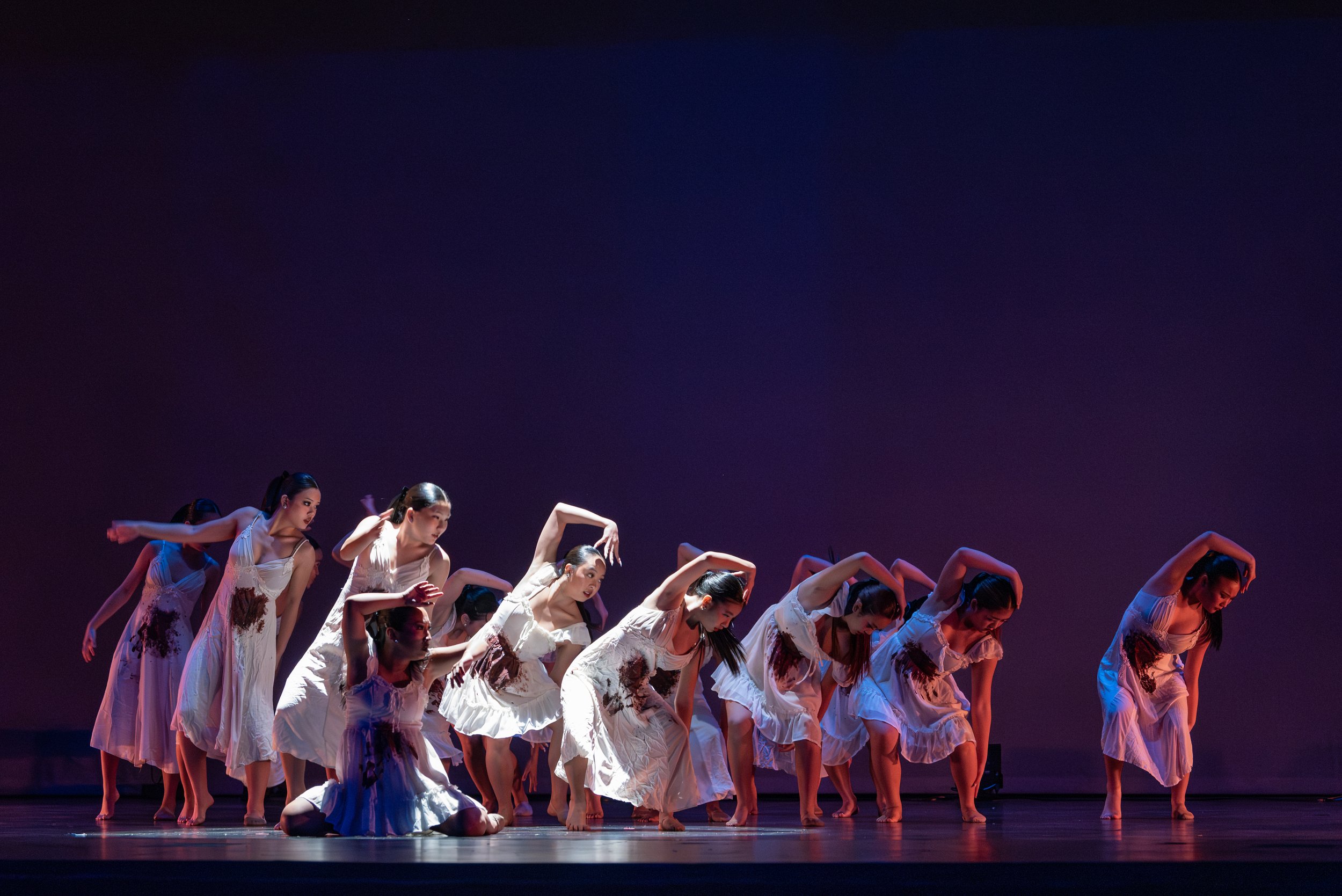 VAPA Dance 2026-355.jpg