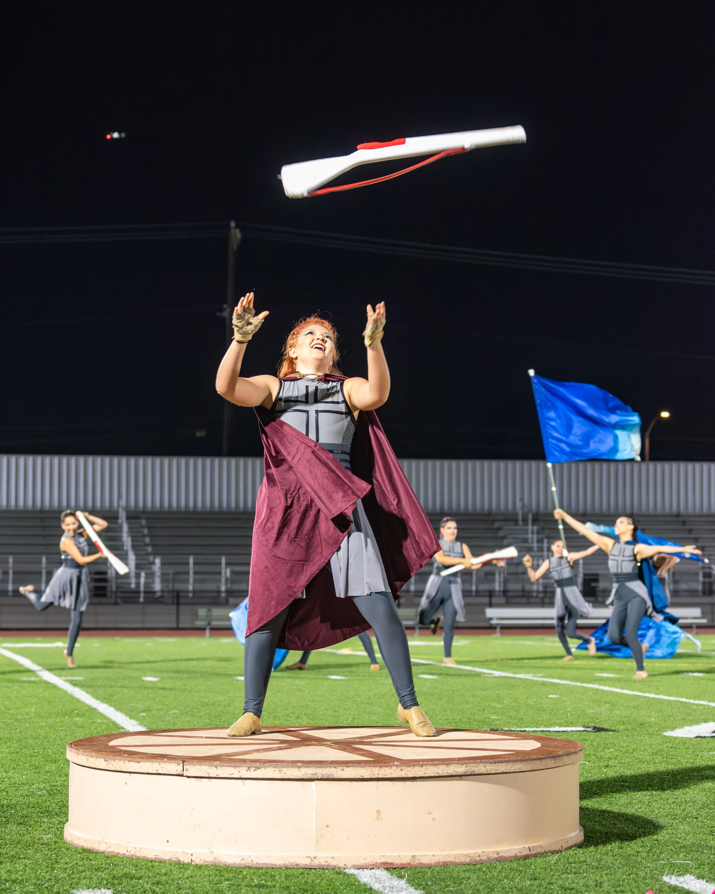 fjuhsd 2024 band showcase-121.jpg