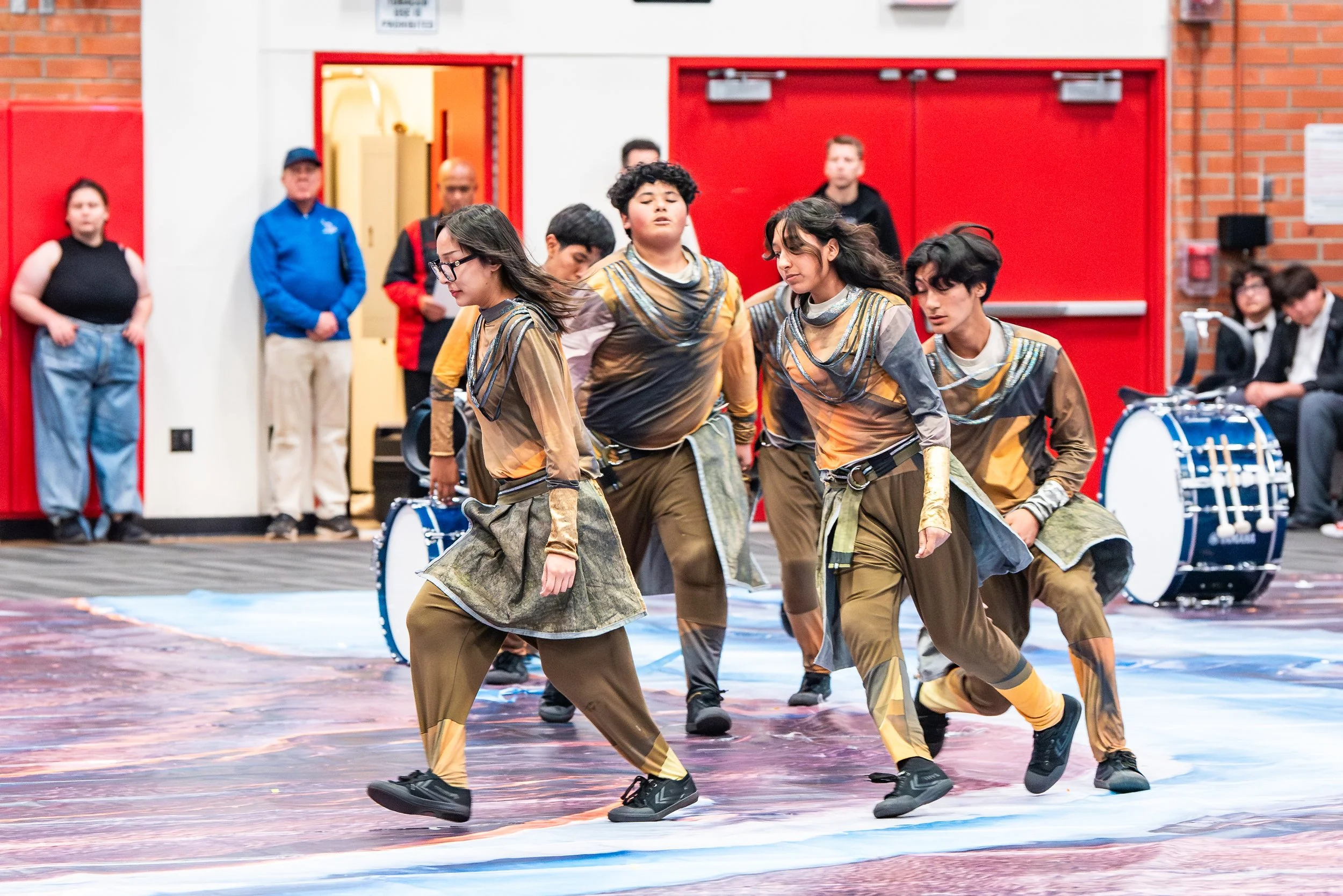 FJUHSD Winterguard 2025-111.jpg