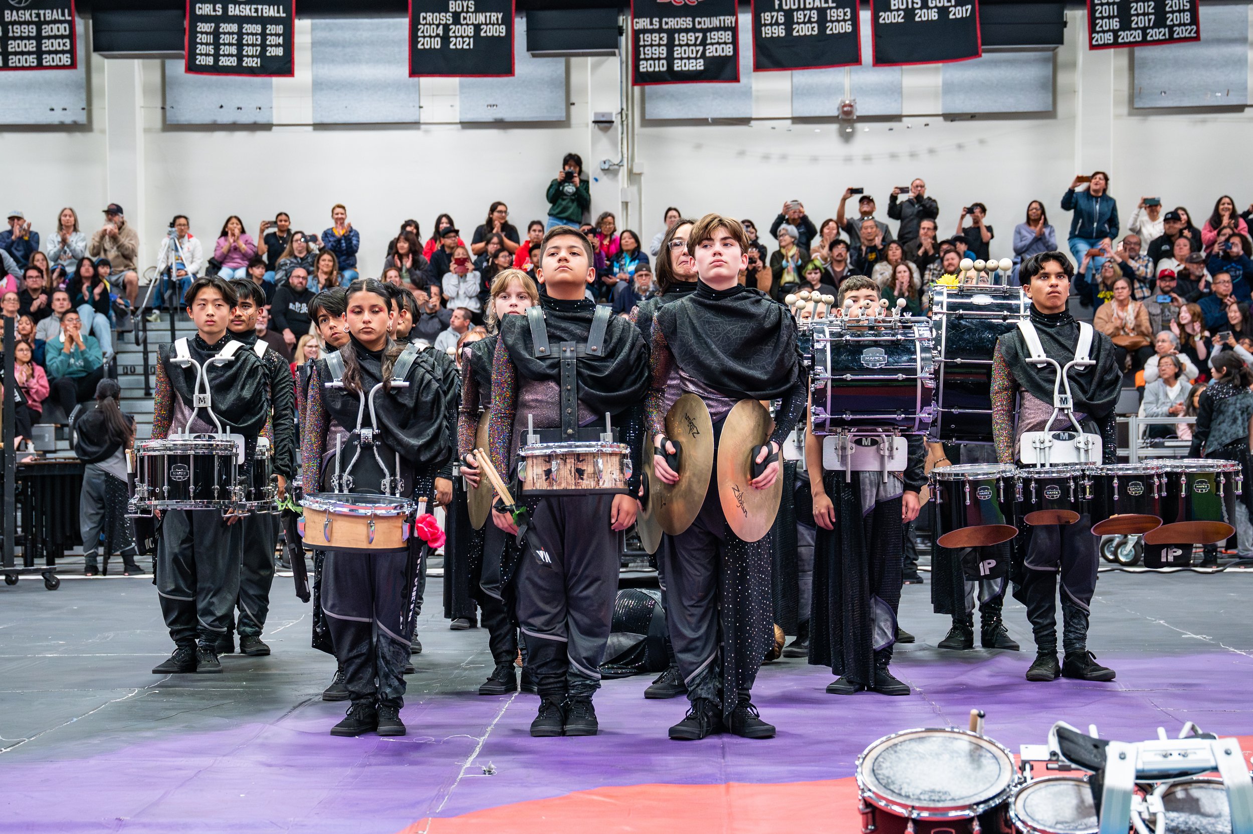 FJUHSD Winterguard 2025-6.jpg