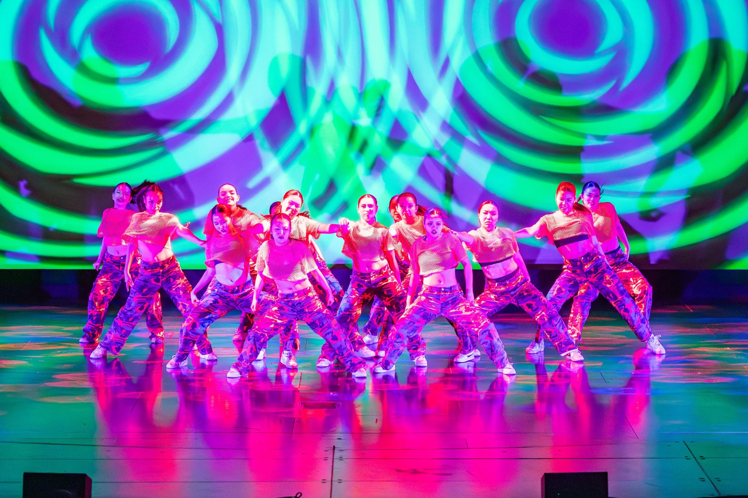 dance festival 2025-54.jpg