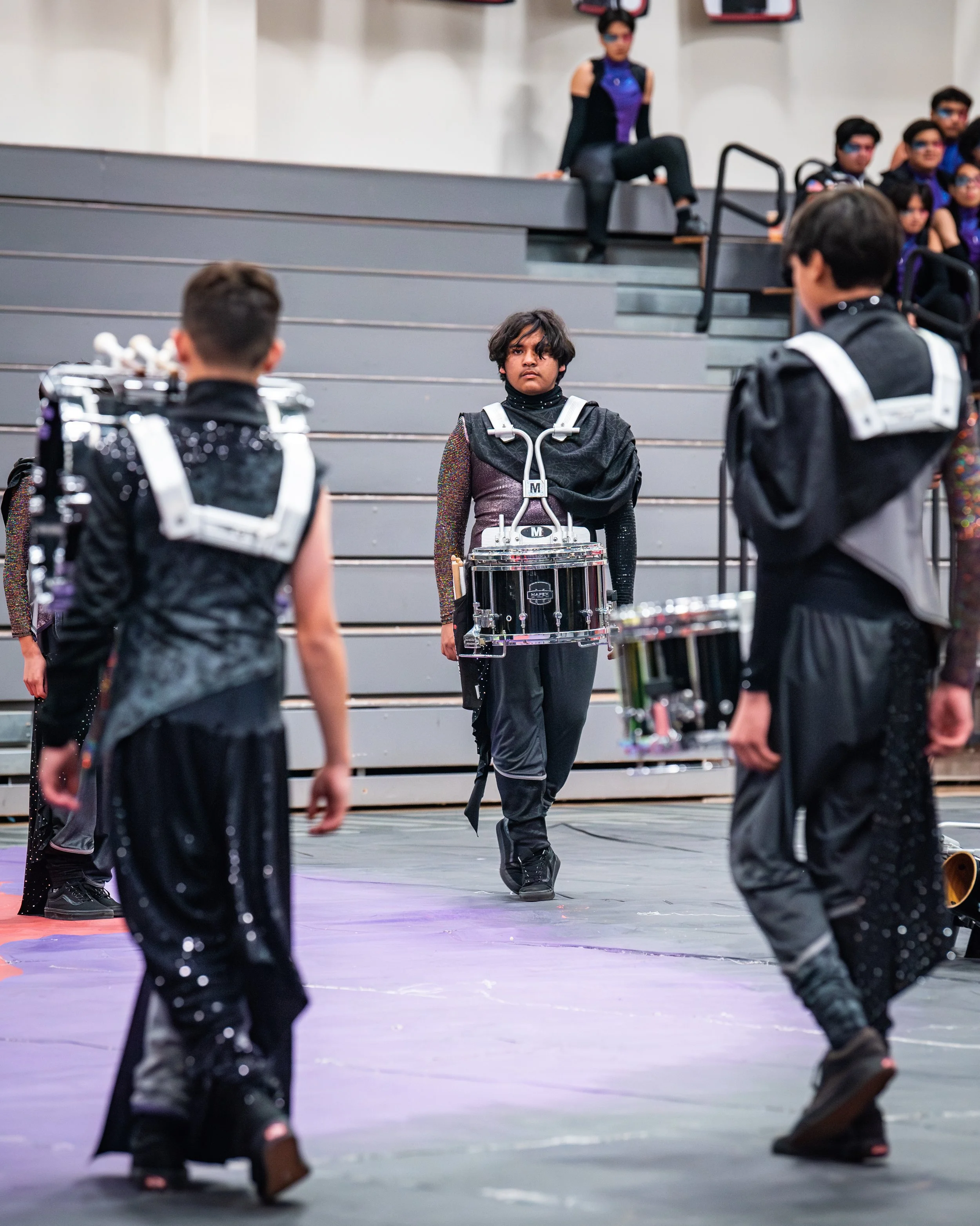 FJUHSD Winterguard 2025-13.jpg