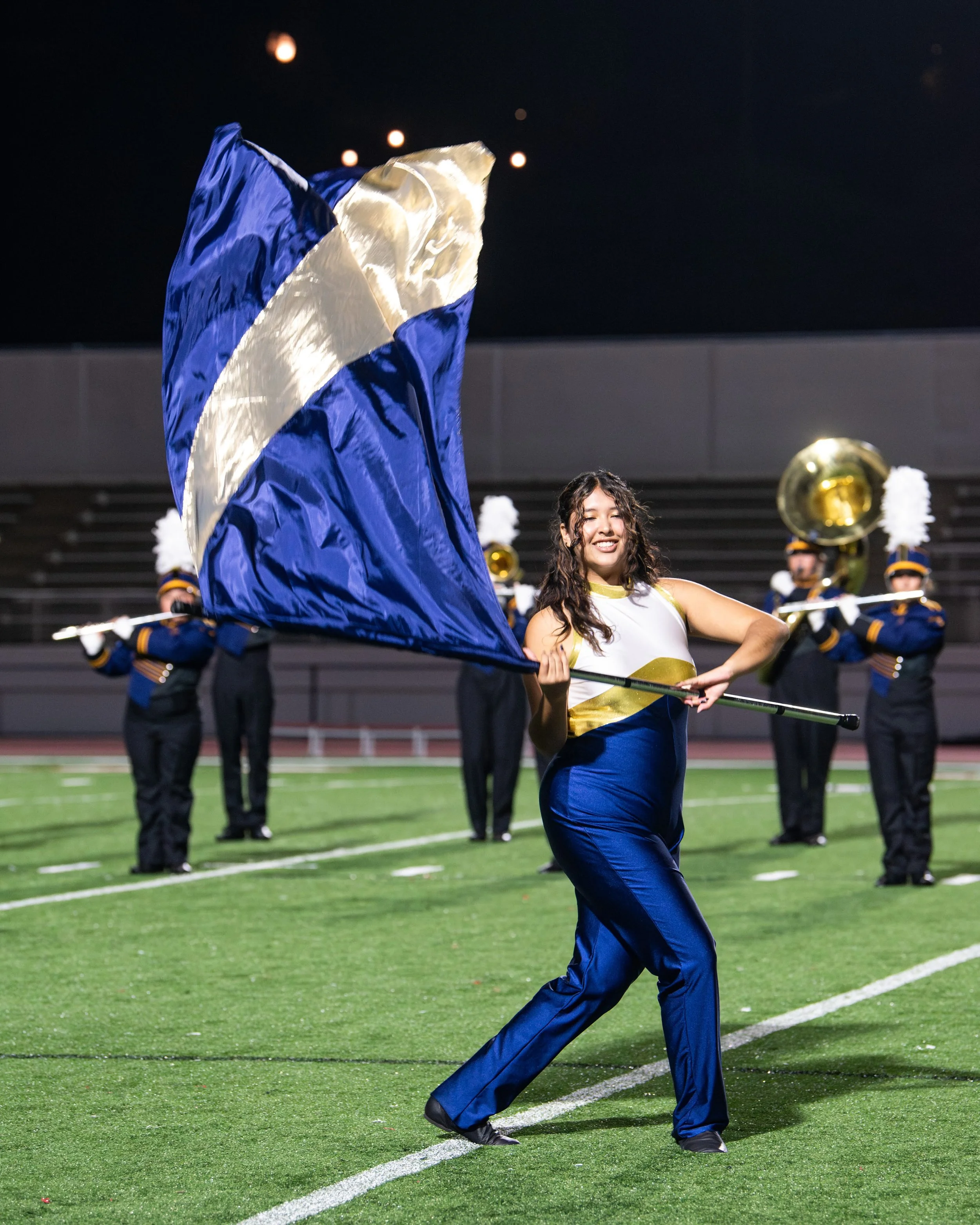 Marching Band Showcase 2025-61.jpg