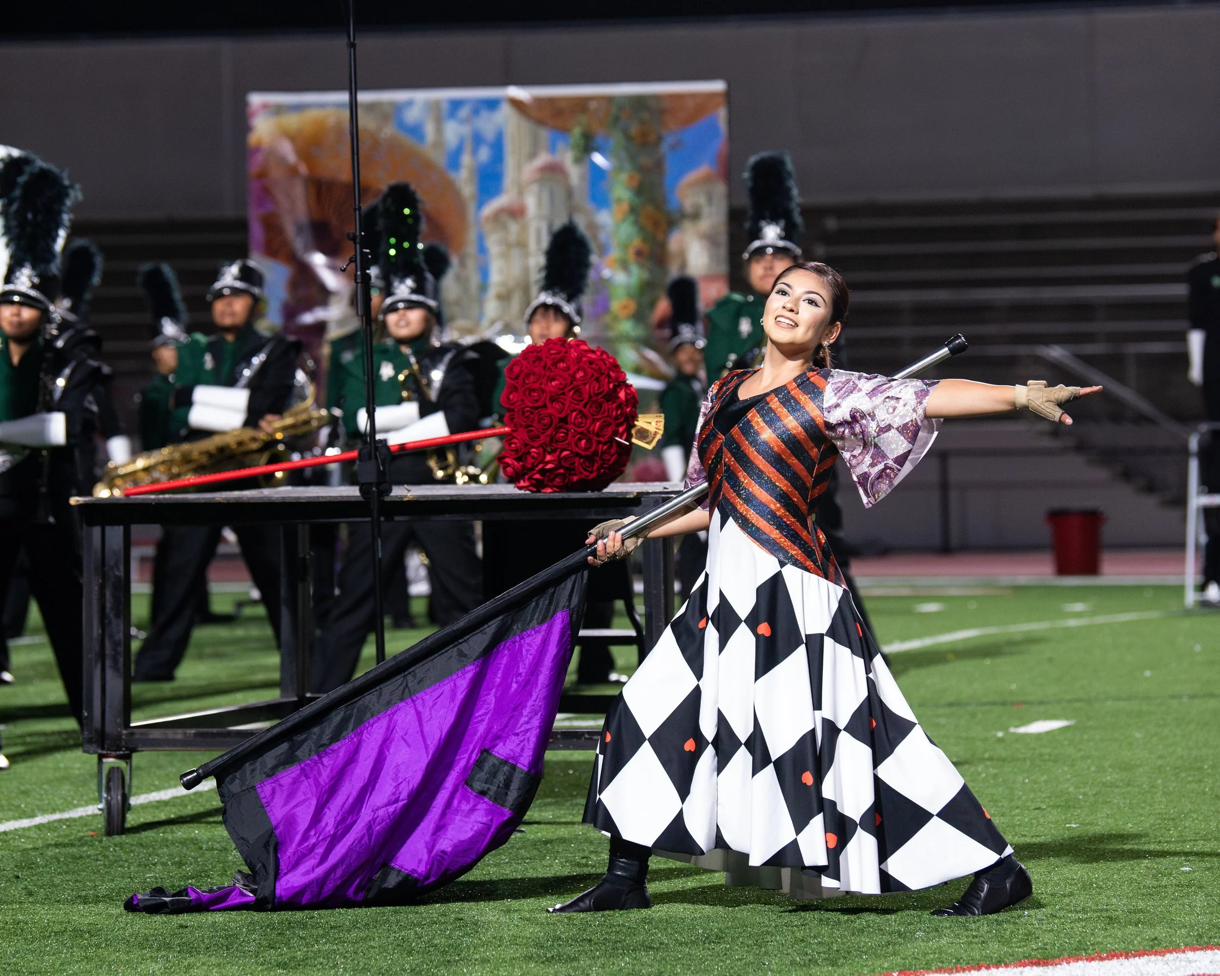 Marching Band Showcase 2025-57.jpg