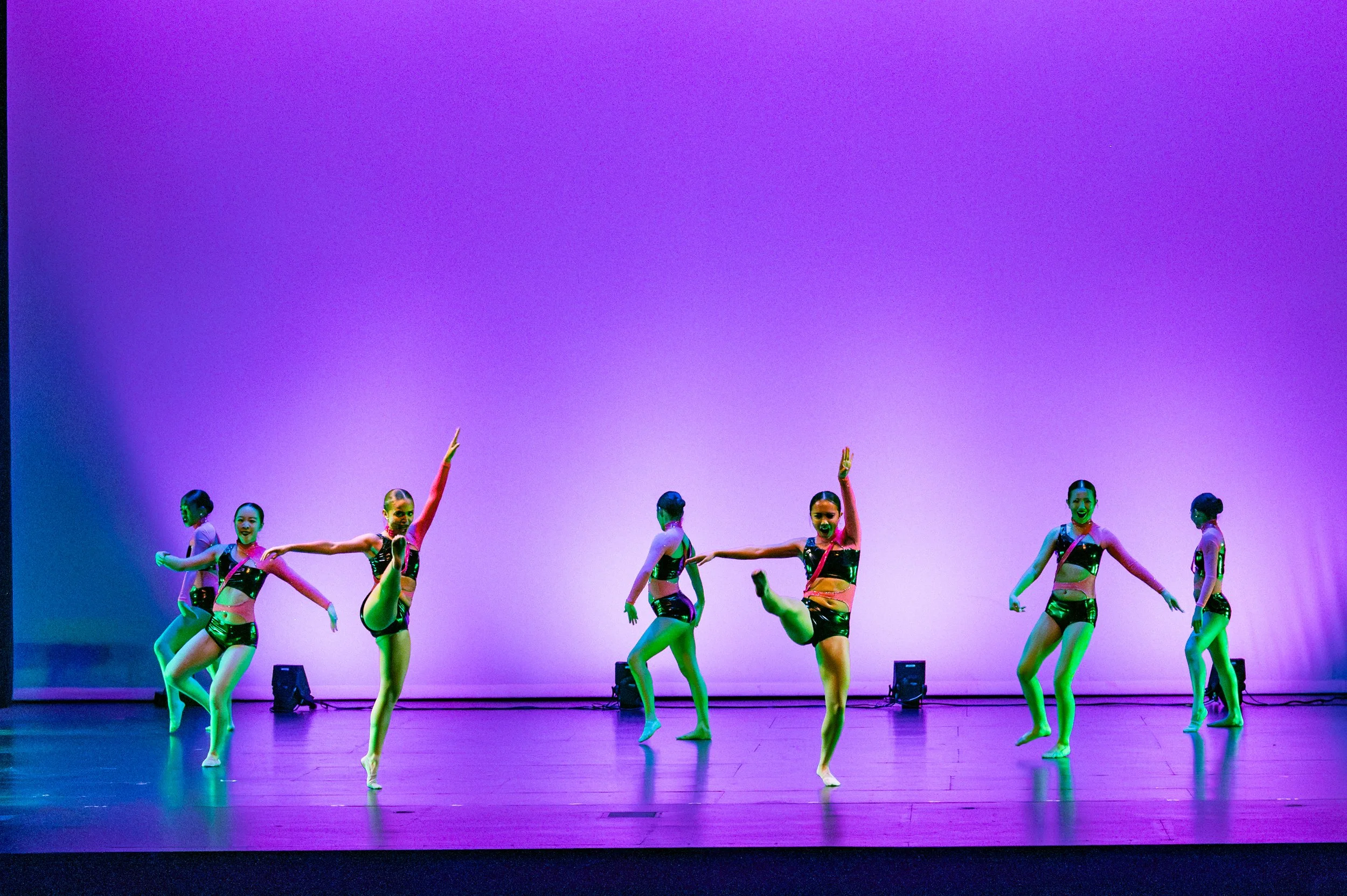 VAPA Dance 2026-492.jpg