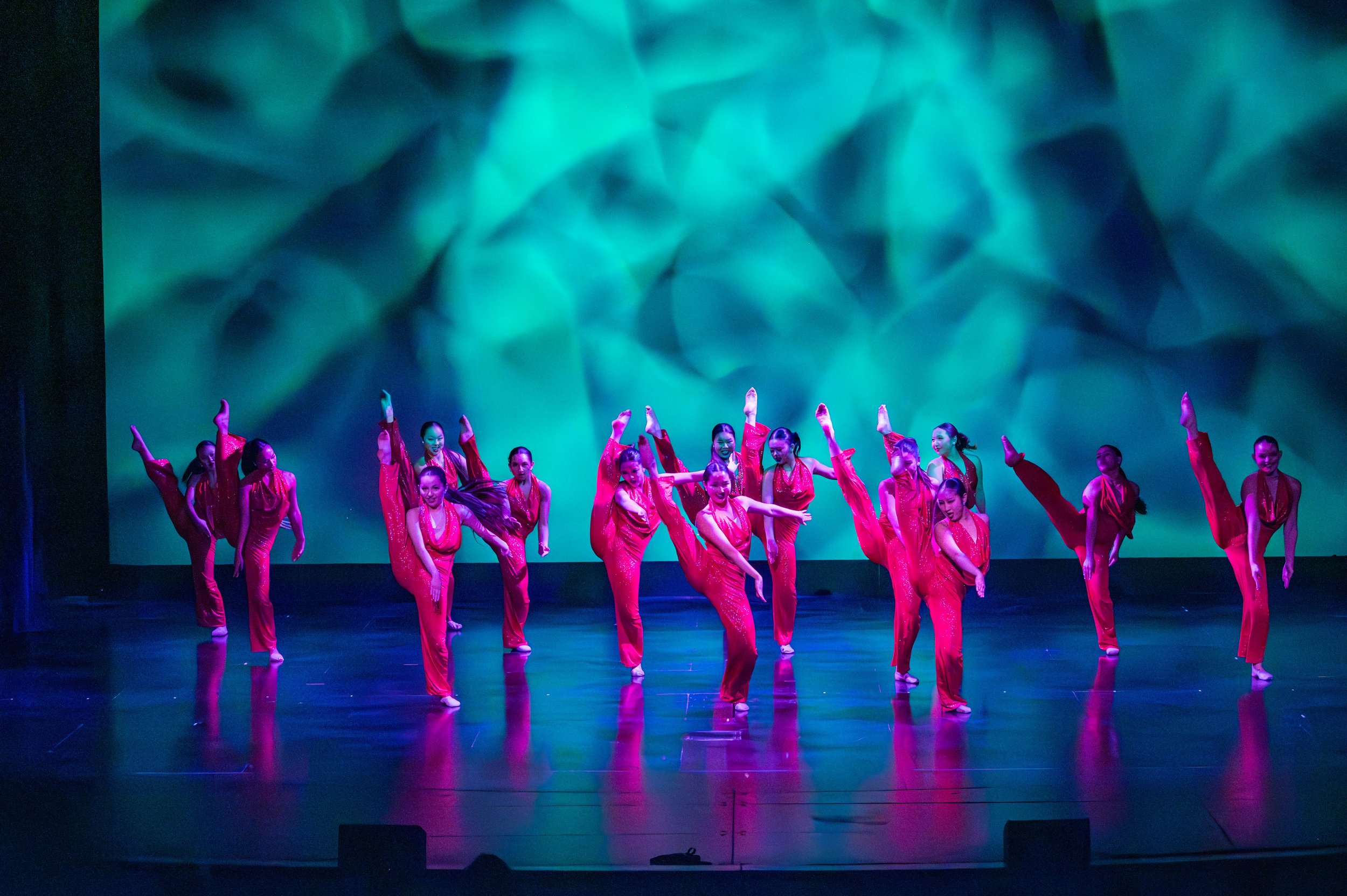 dance festival 2025-184.jpg