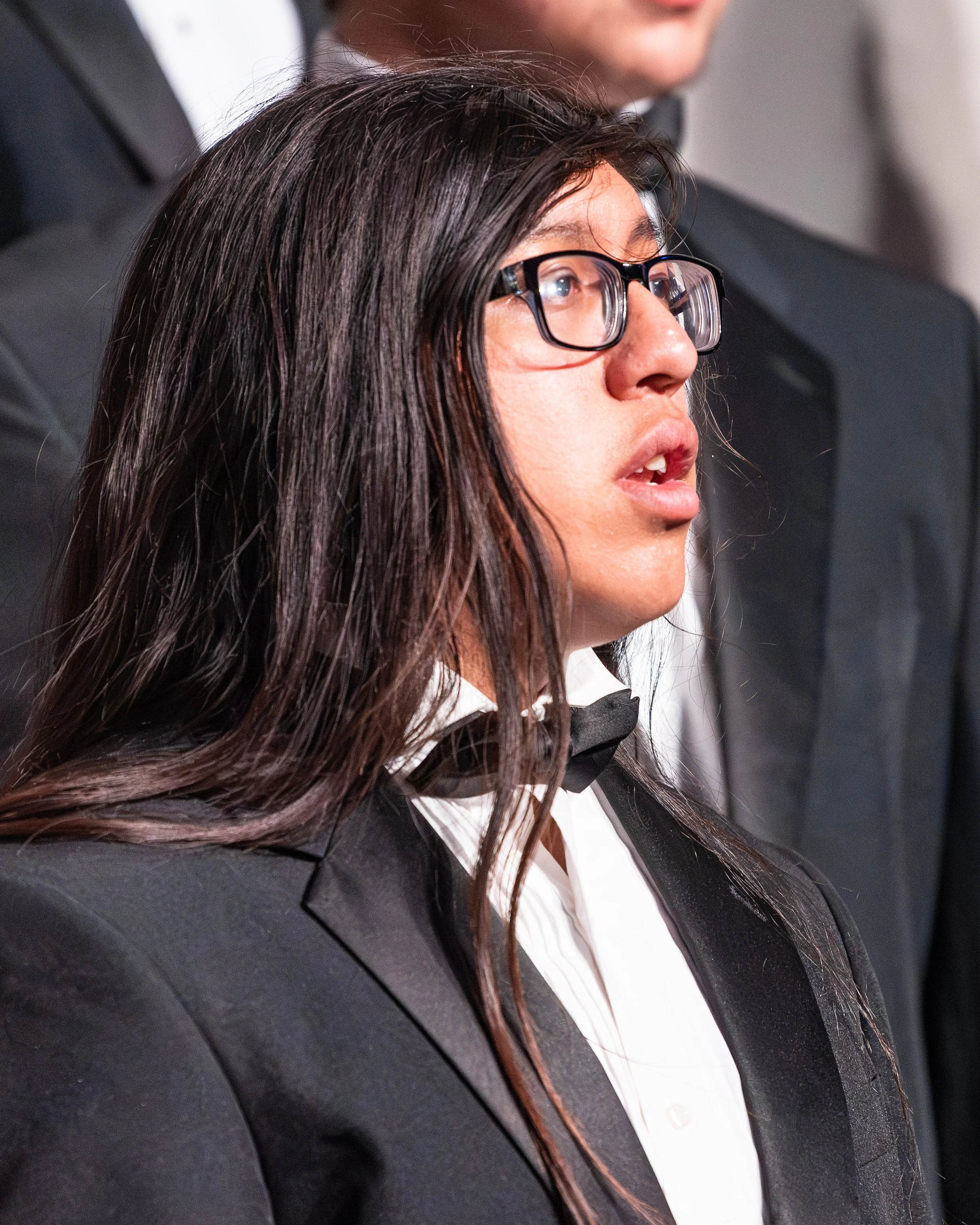 fjuhsd choral showcase-8.jpg