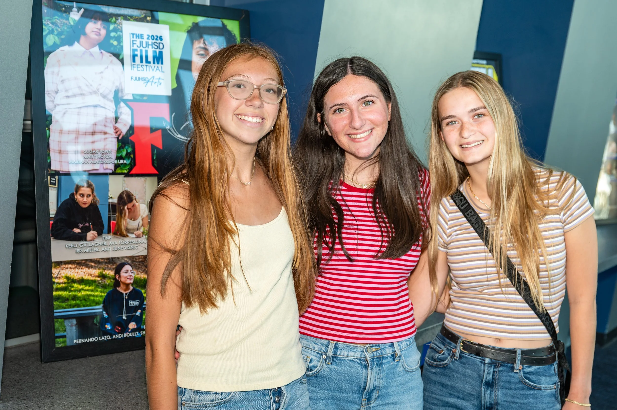 Film Festival 2026-32.jpg
