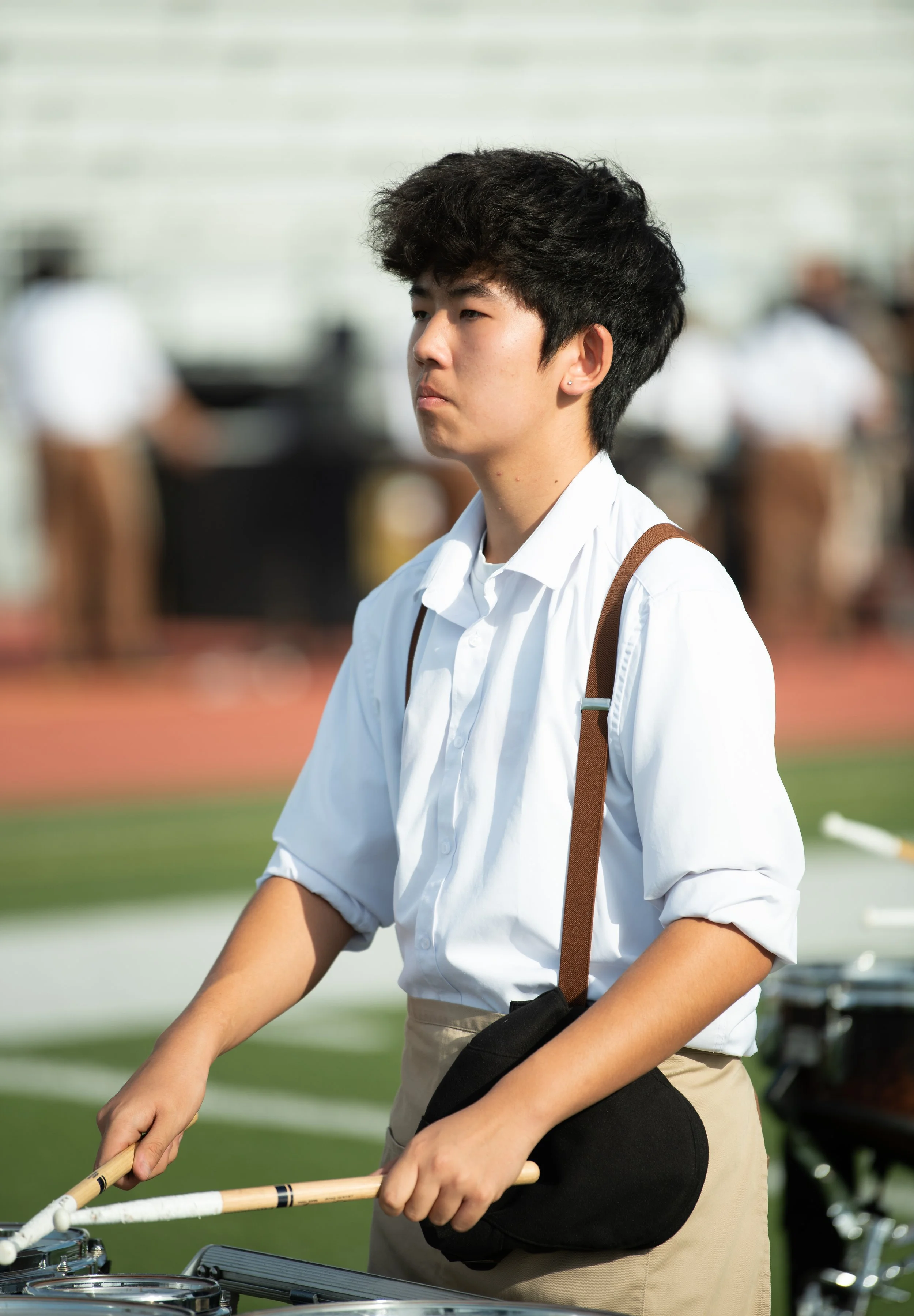 Winterguard 2026-3.jpg