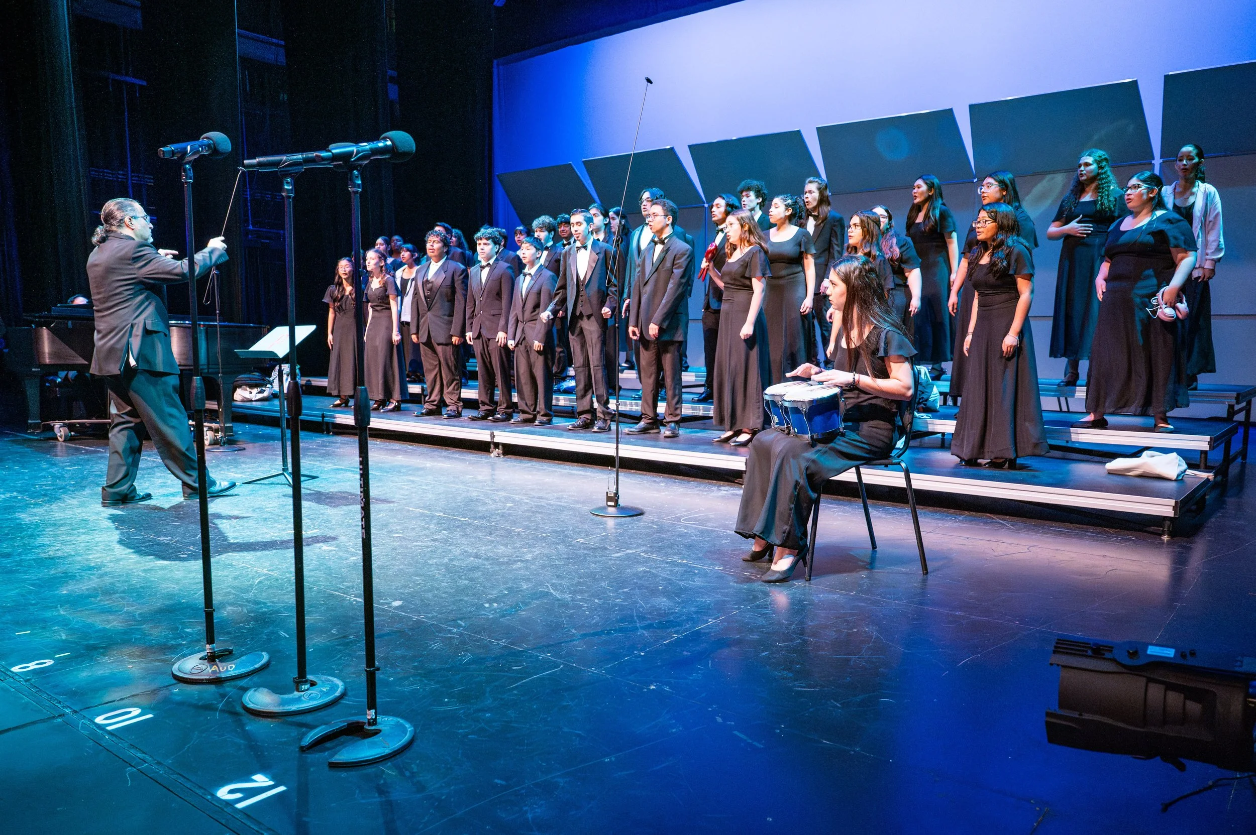 FJUHSD Choral 2026-20.jpg