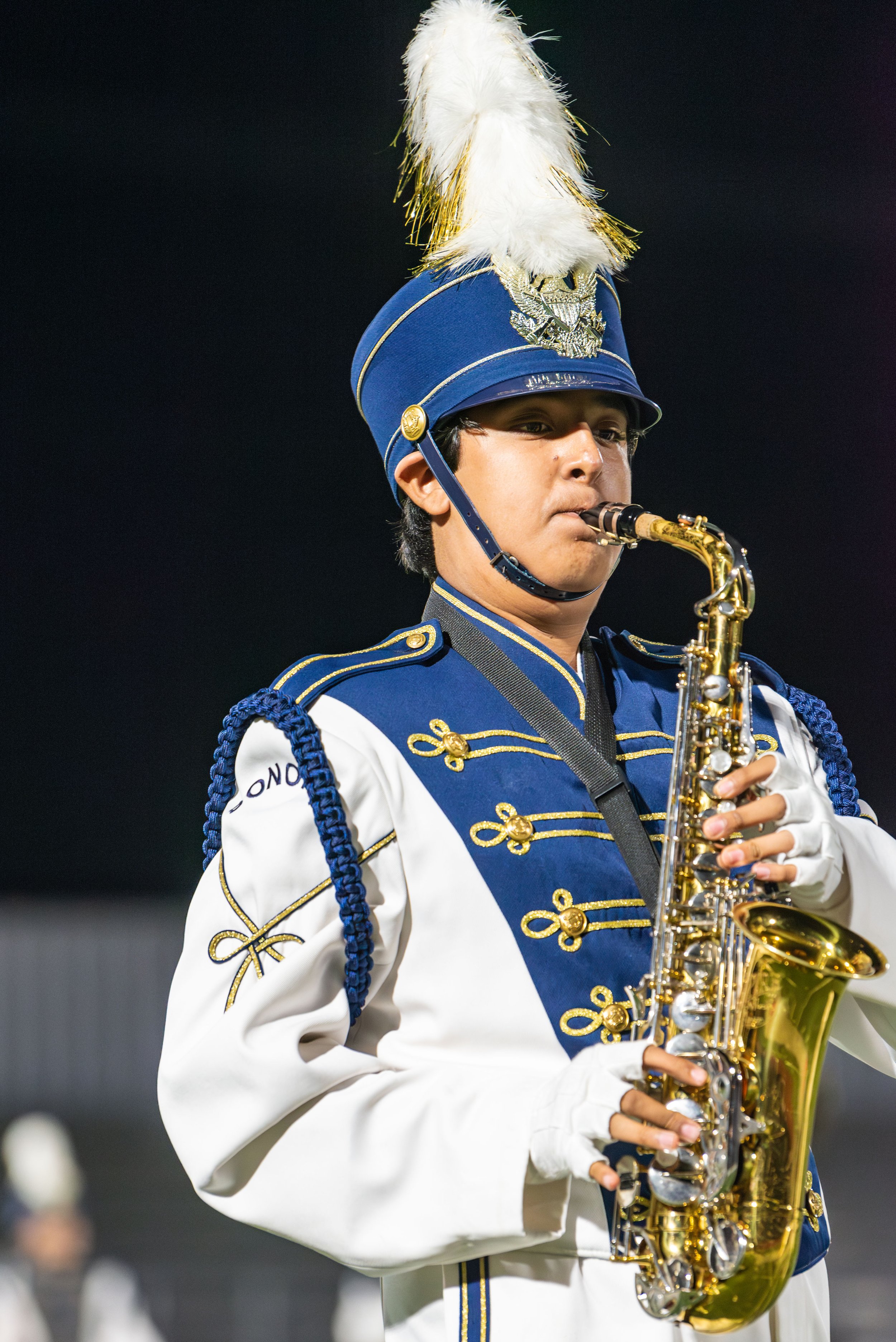 fjuhsd 2024 band showcase-61.jpg