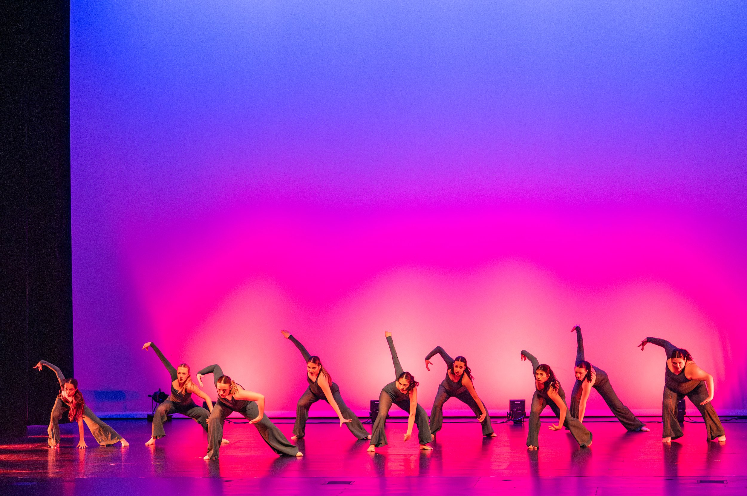 VAPA Dance 2026-256.jpg