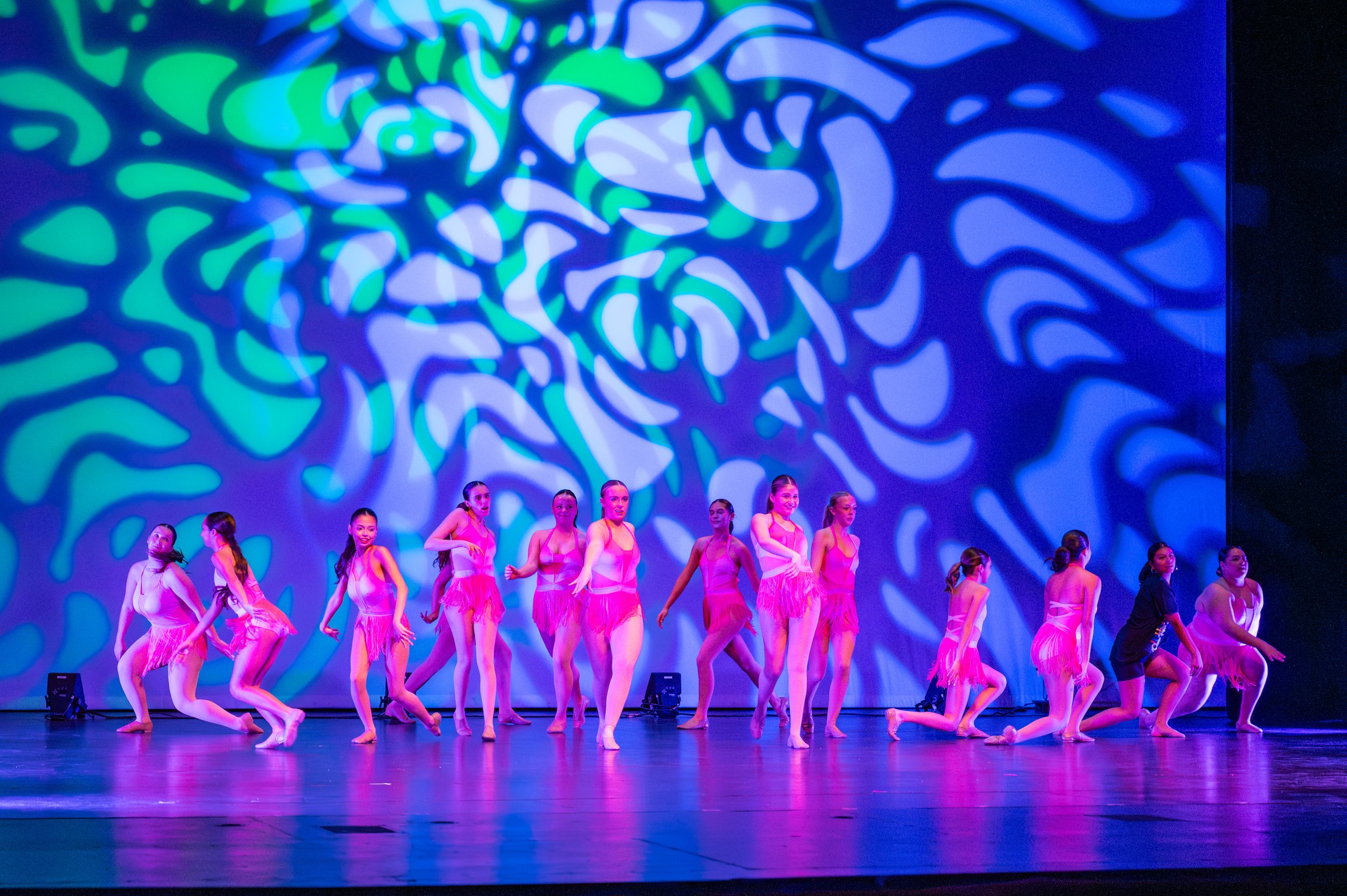 VAPA Dance 2026-133.jpg