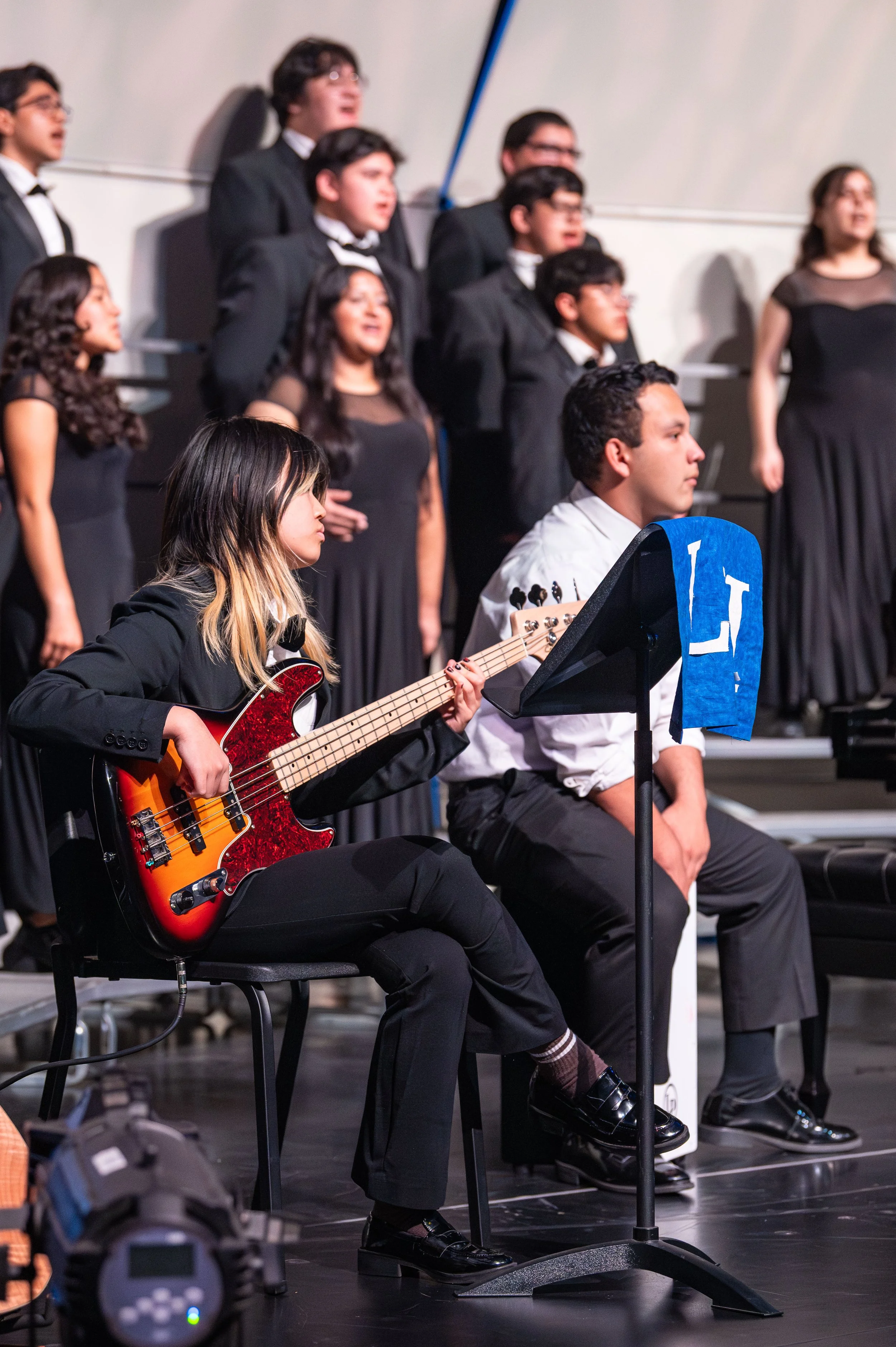 fjuhsd choral showcase-68.jpg