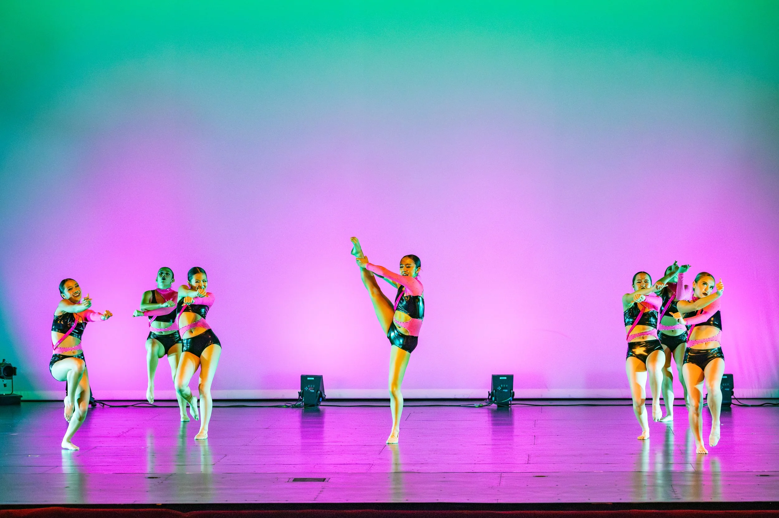 VAPA Dance 2026-480.jpg
