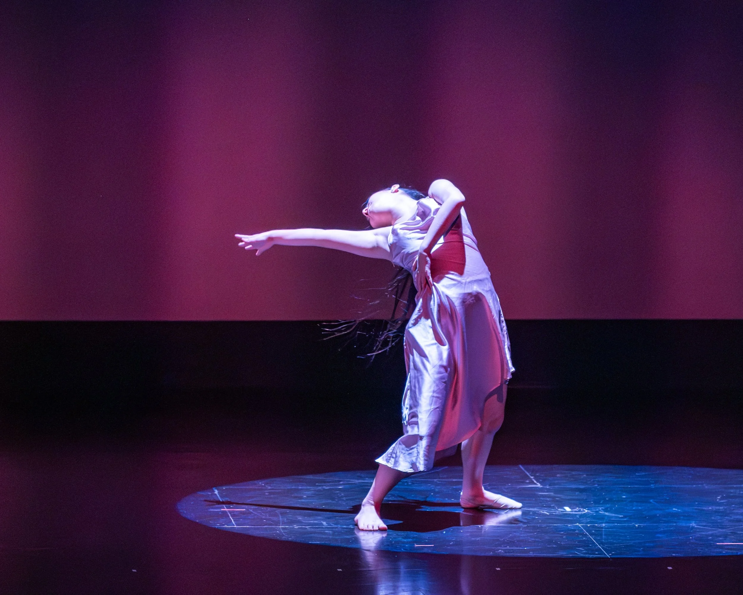 dance festival 2025-127.jpg