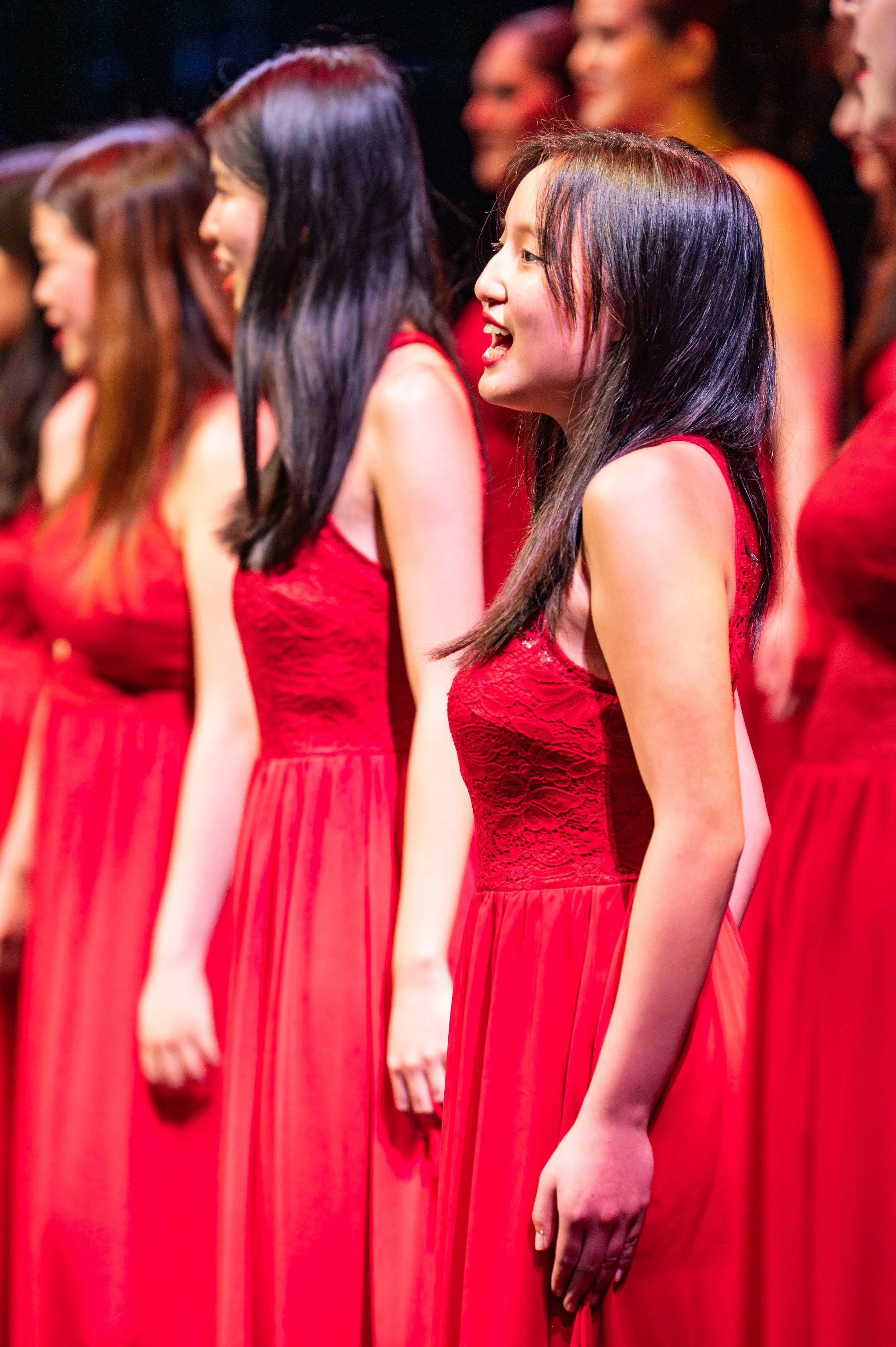 FJUHSD Choral 2026-133.jpg