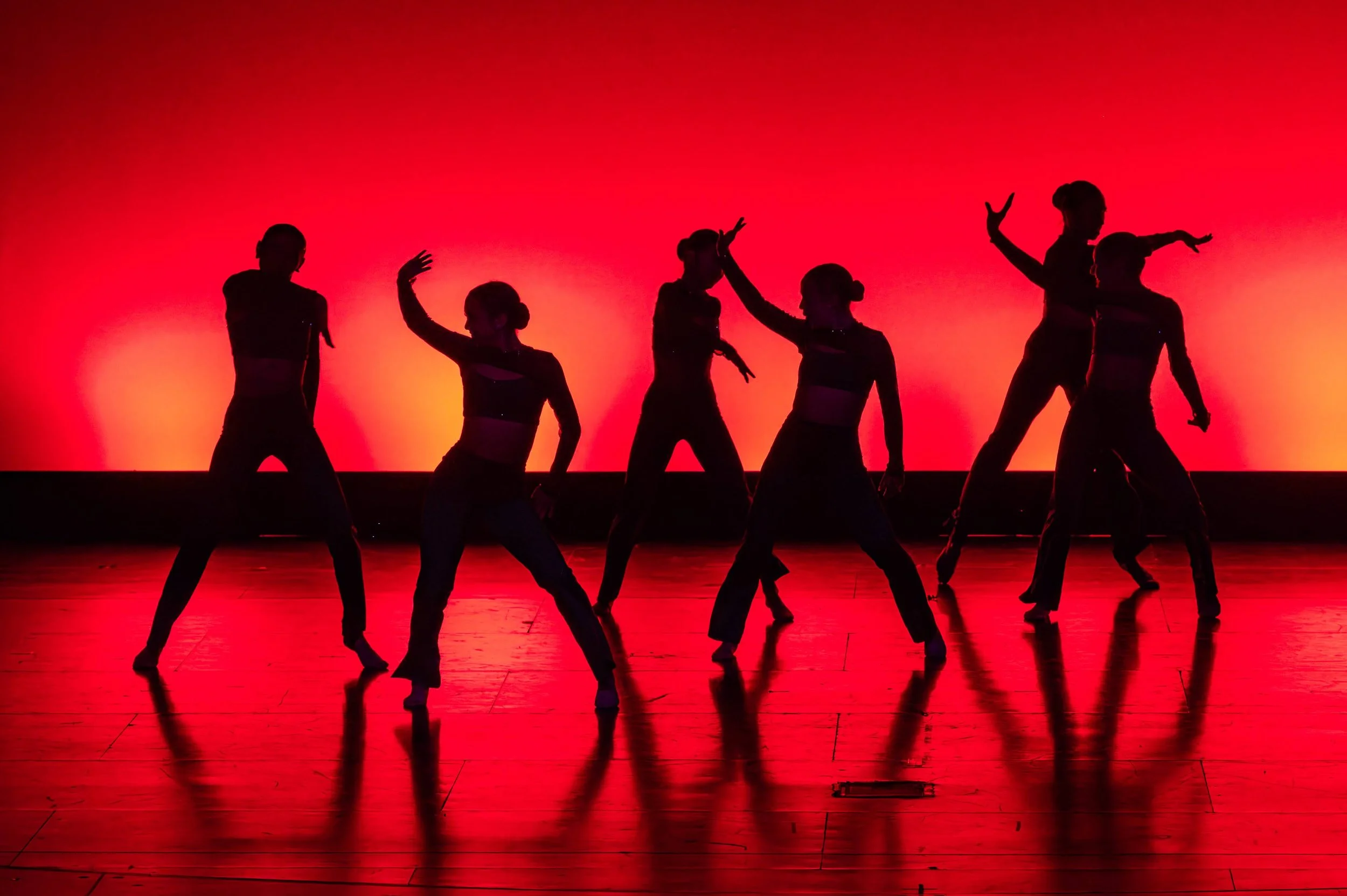 dance festival 2025-201.jpg
