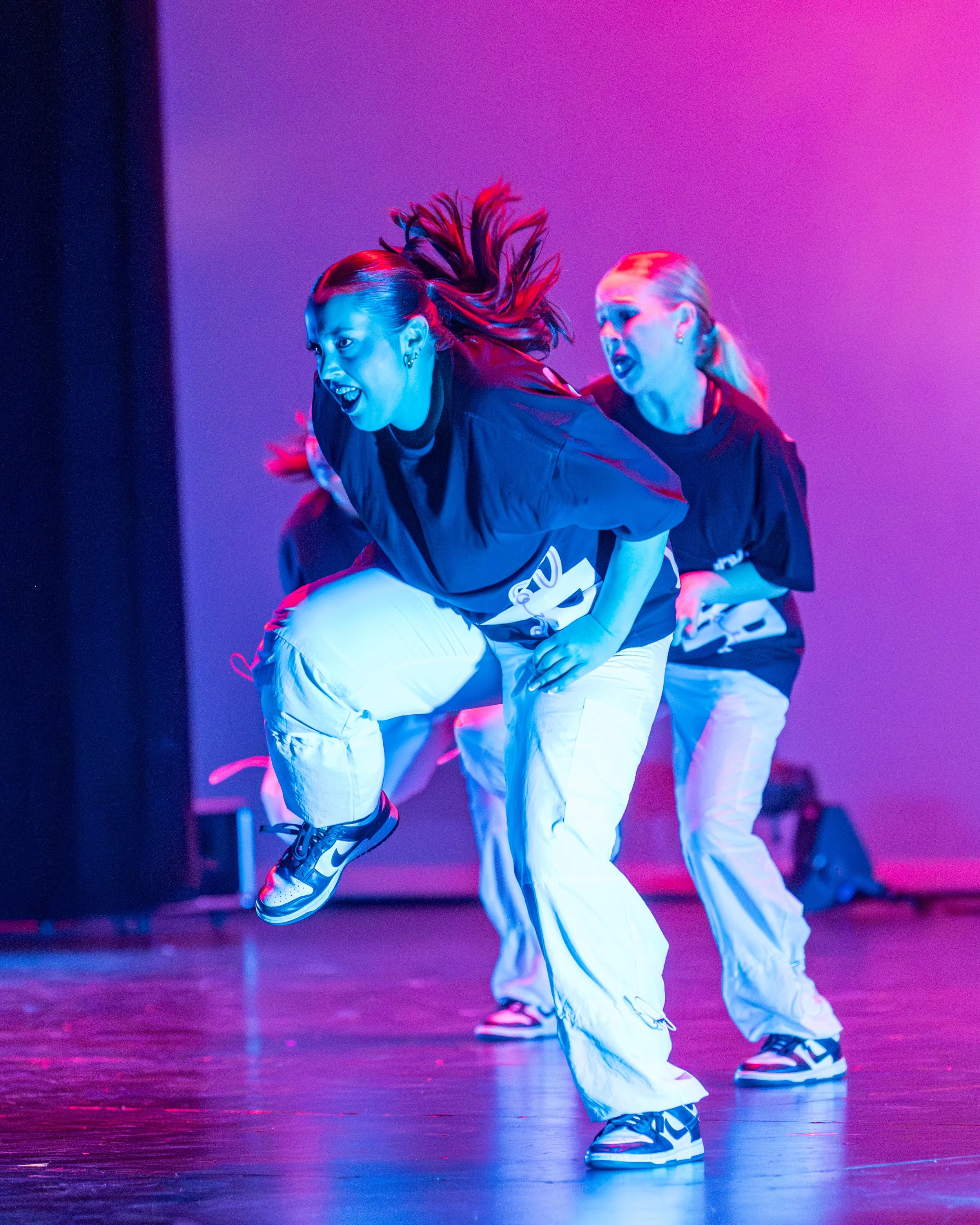 VAPA Dance 2026-180.jpg