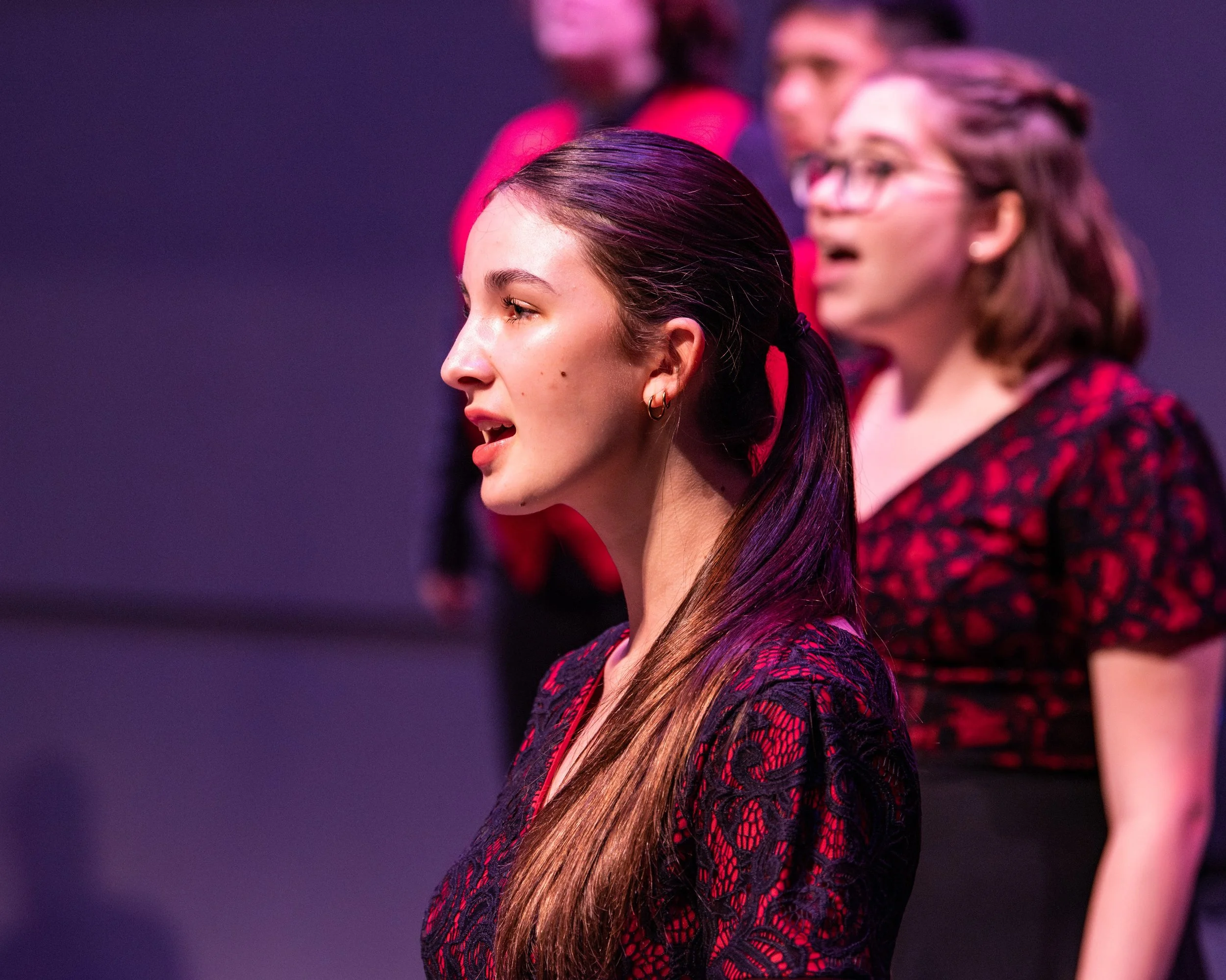 FJUHSD Choral 2026-31.jpg