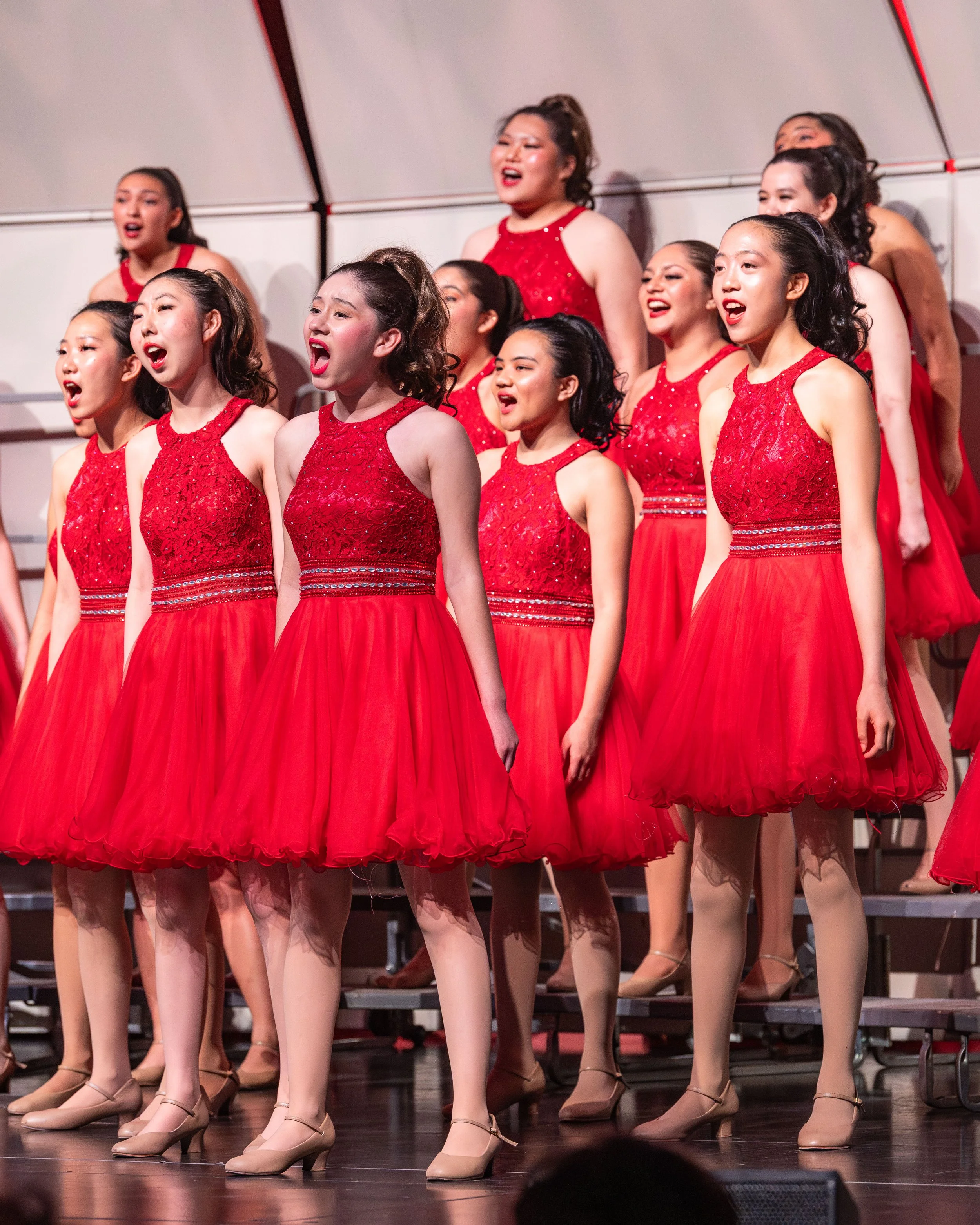 fjuhsd choral showcase-126.jpg