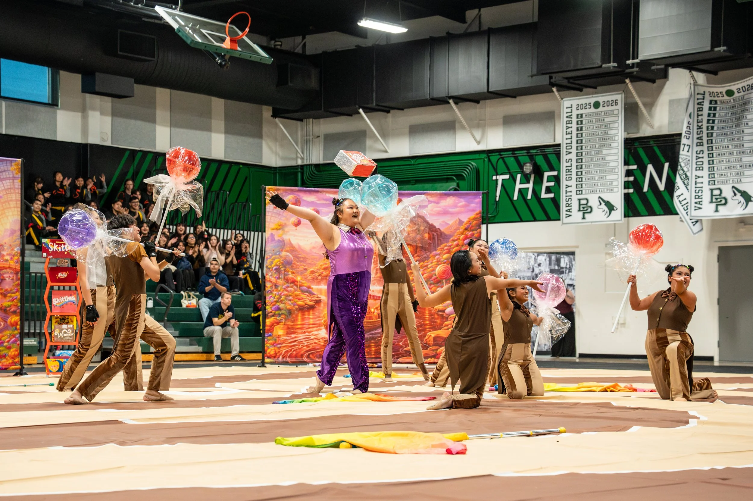 Winterguard 2026-64.jpg