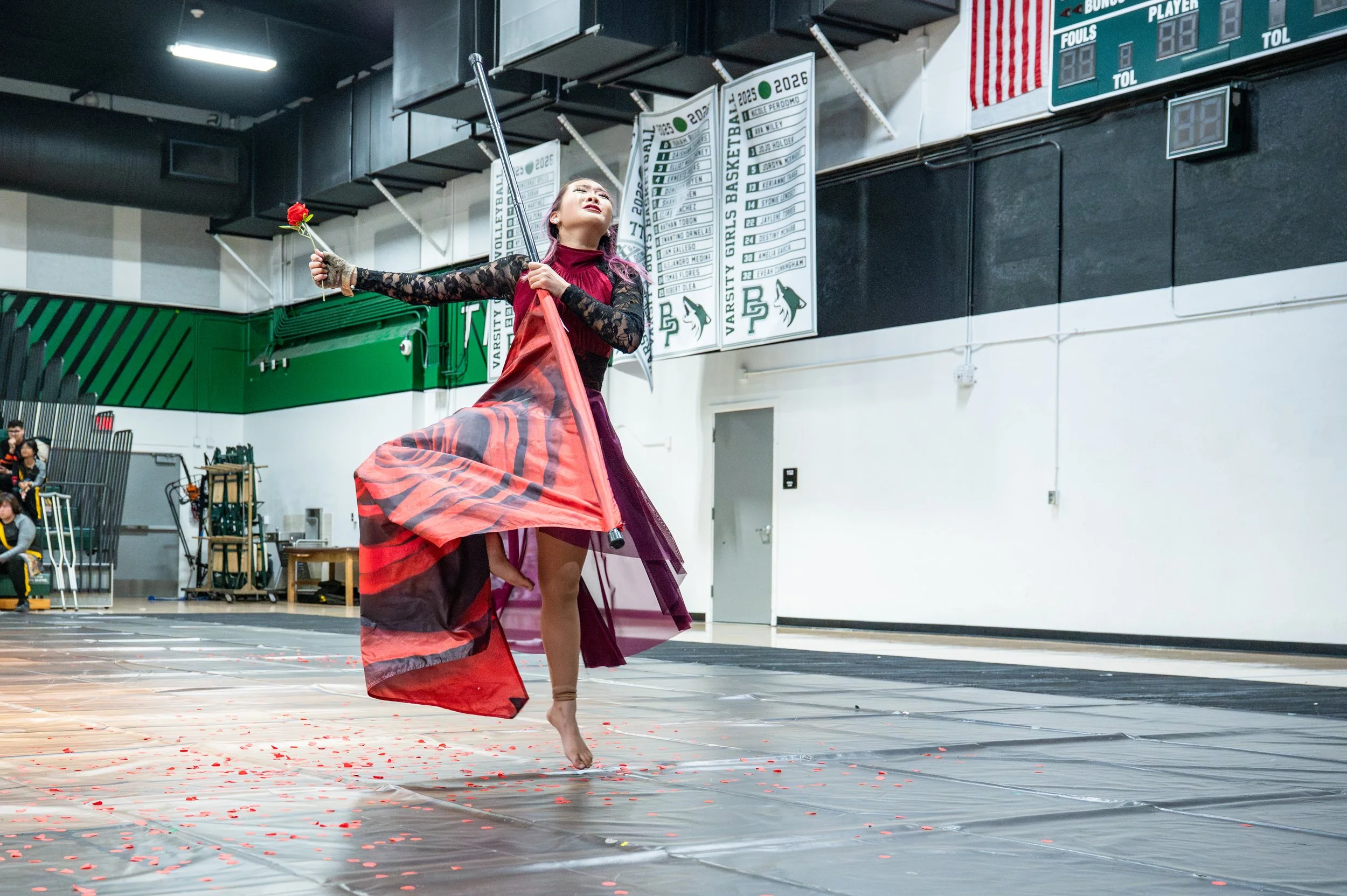 Winterguard 2026-136.jpg