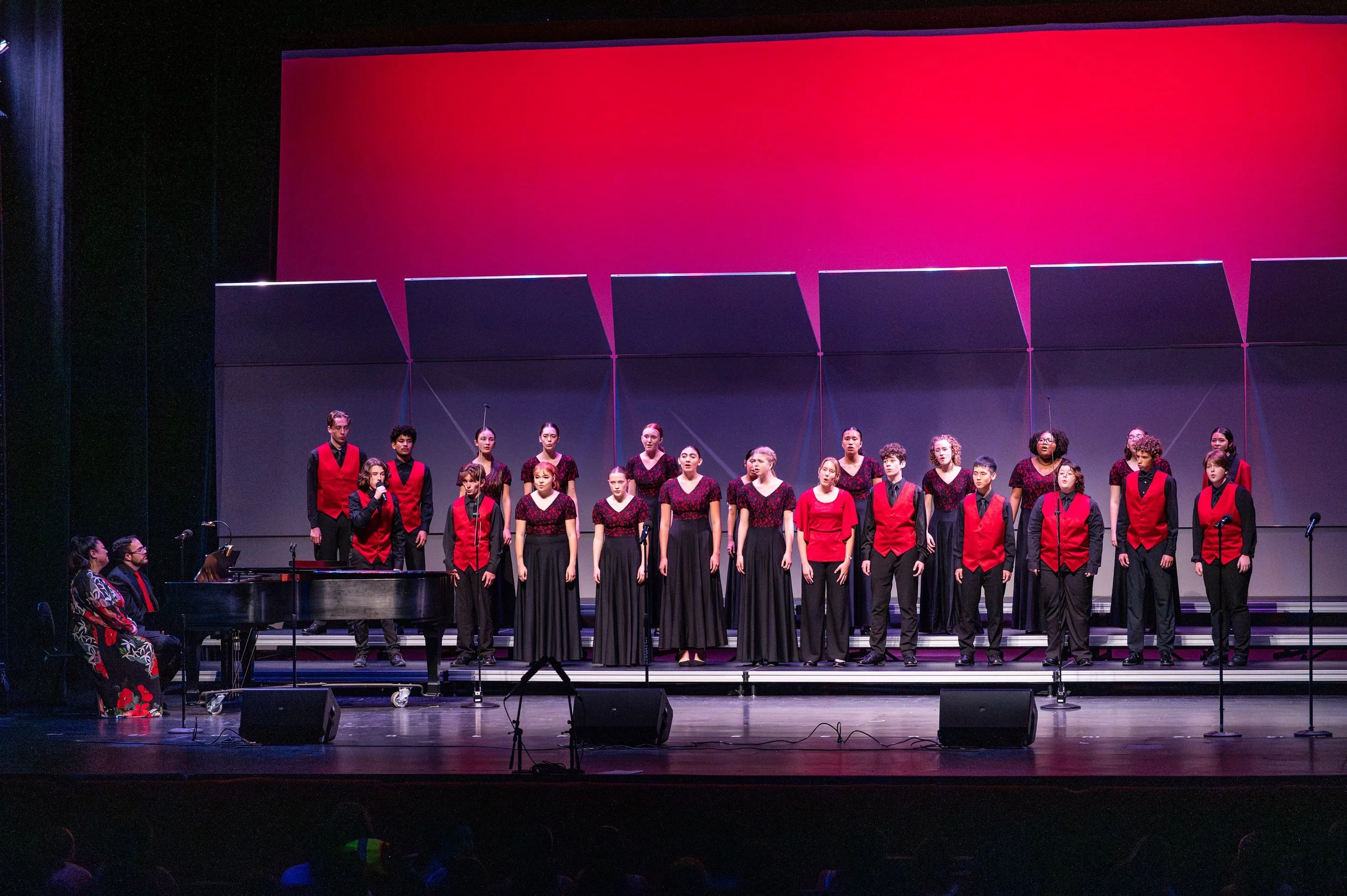 FJUHSD Choral 2026-161.jpg