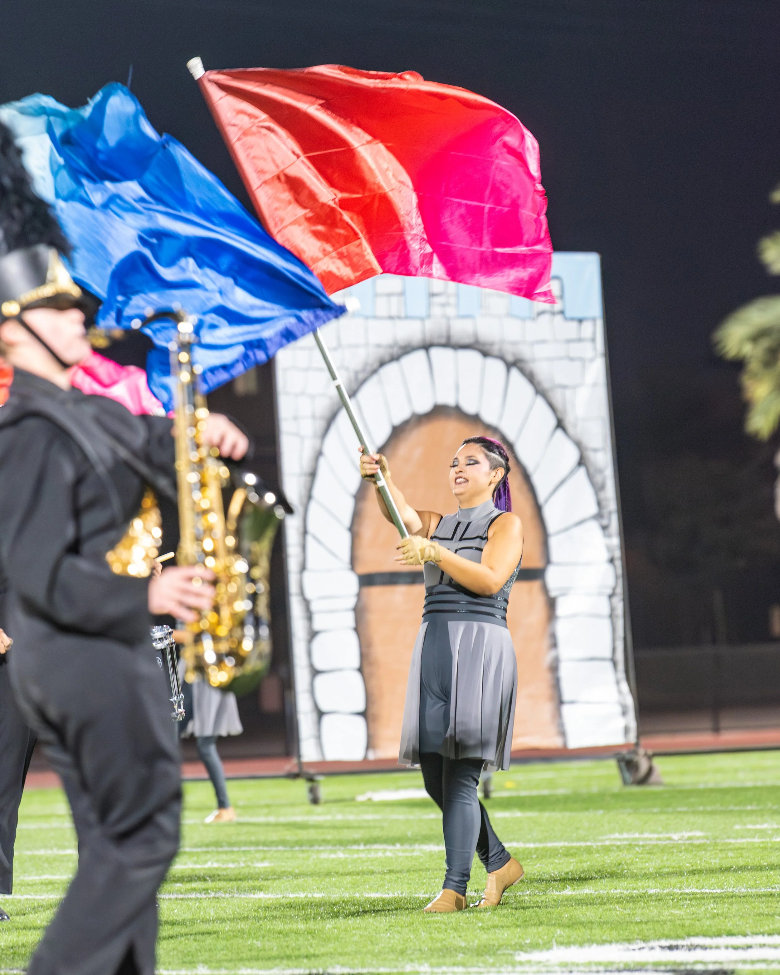 fjuhsd 2024 band showcase-115.jpg