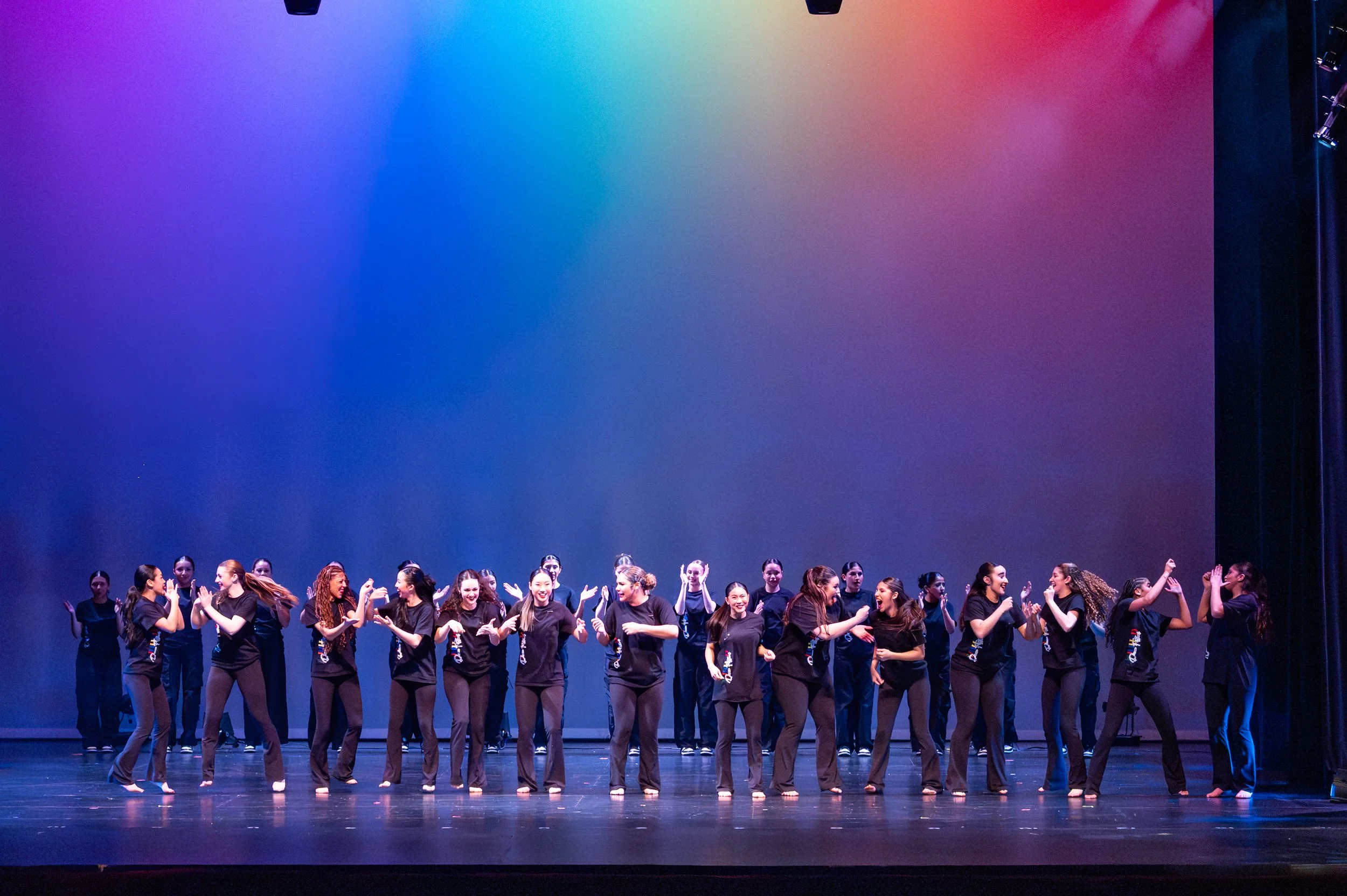 VAPA Dance 2026-504.jpg