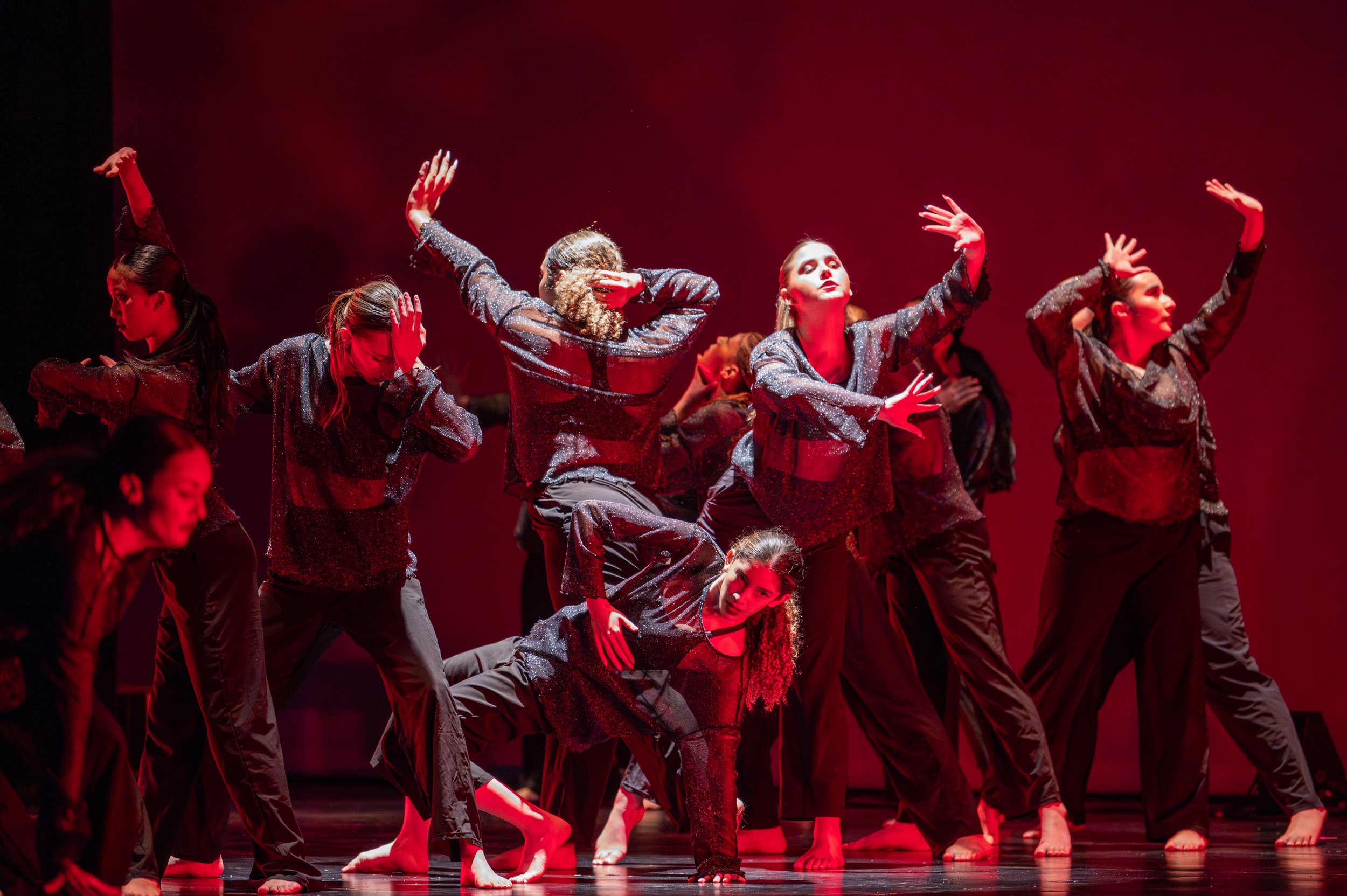 VAPA Dance 2026-130.jpg