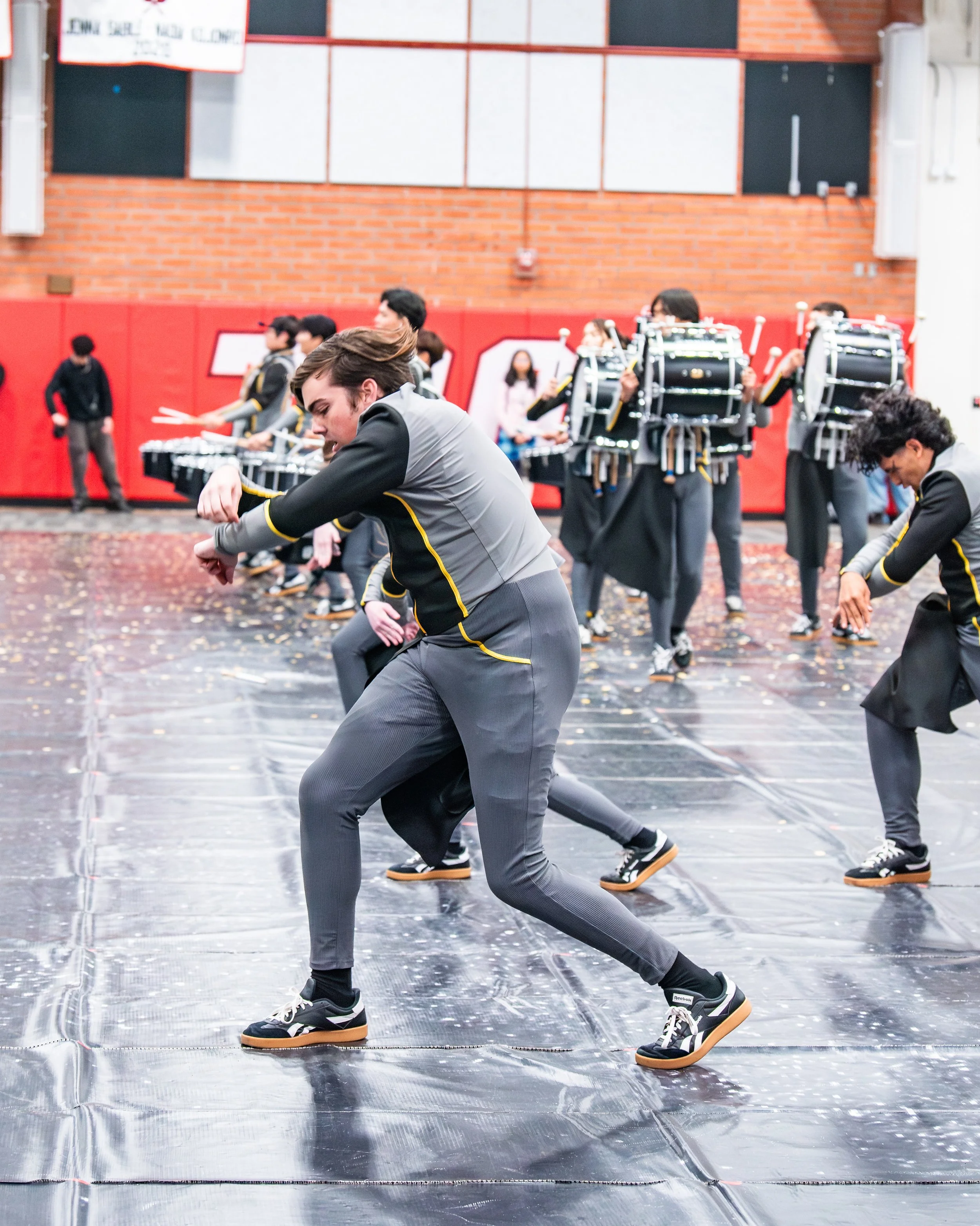 FJUHSD Winterguard 2025-169.jpg