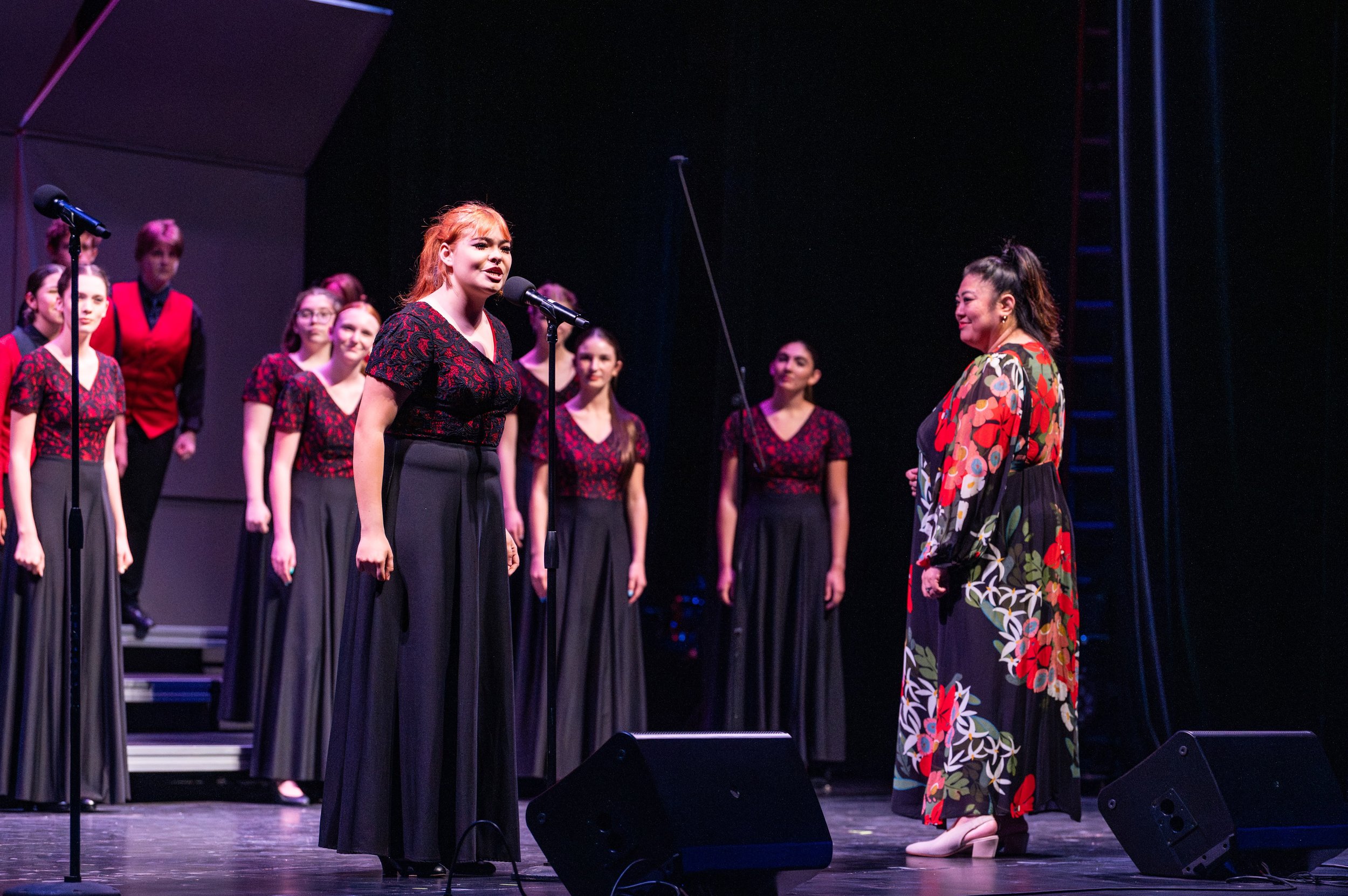 FJUHSD Choral 2026-166.jpg