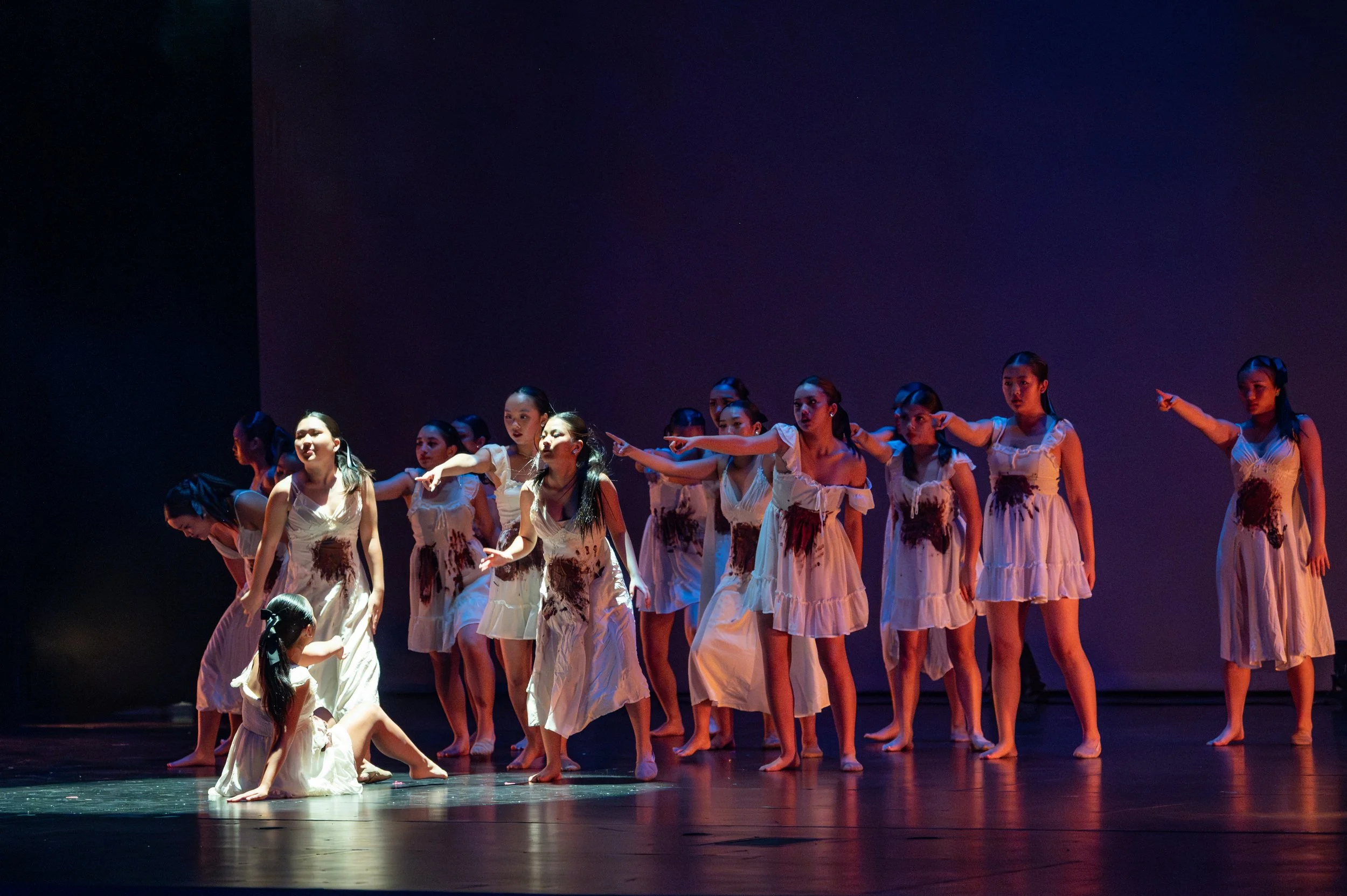 VAPA Dance 2026-362.jpg