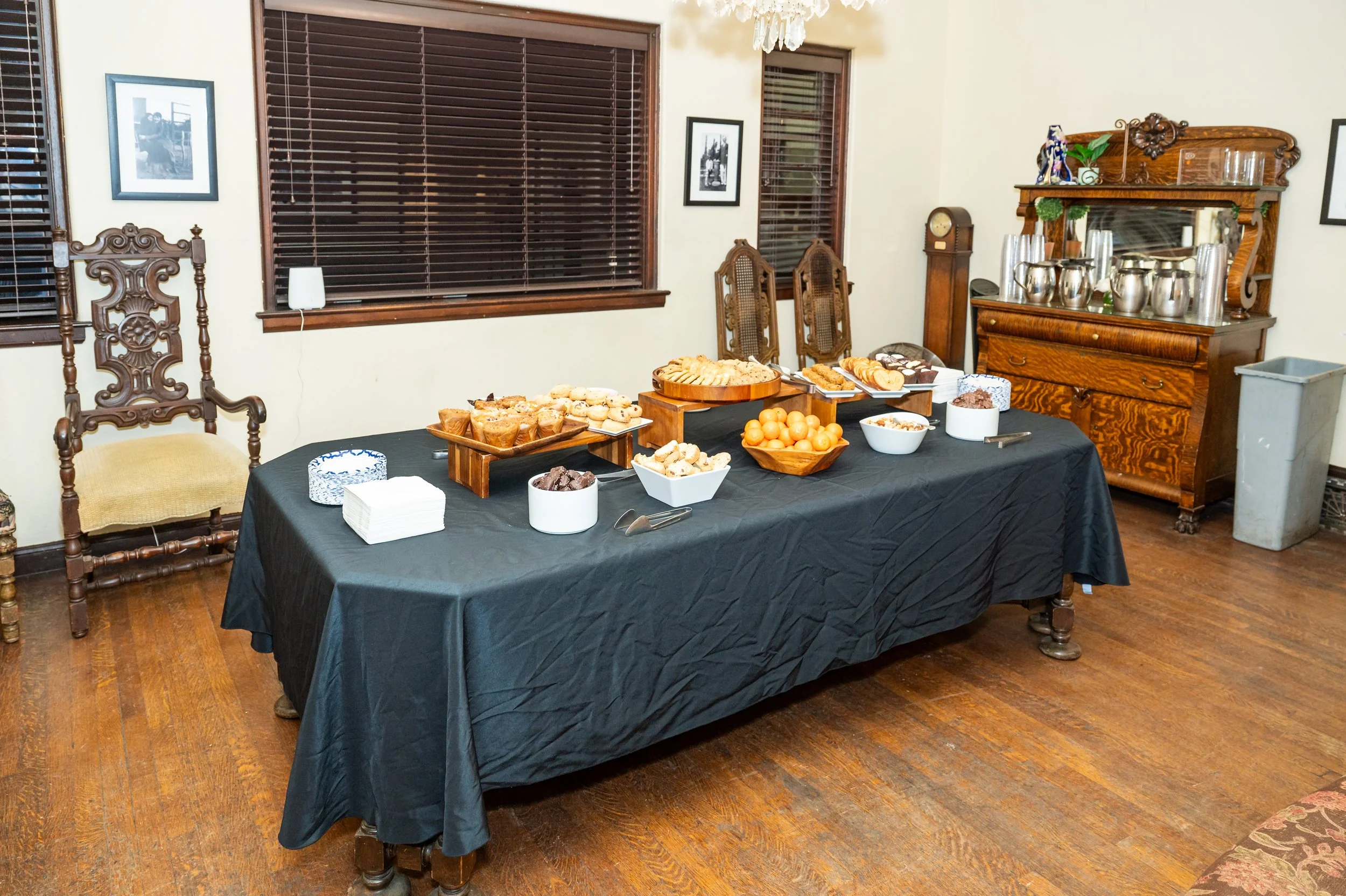 FJUHSD Art at the Muck-9.jpg