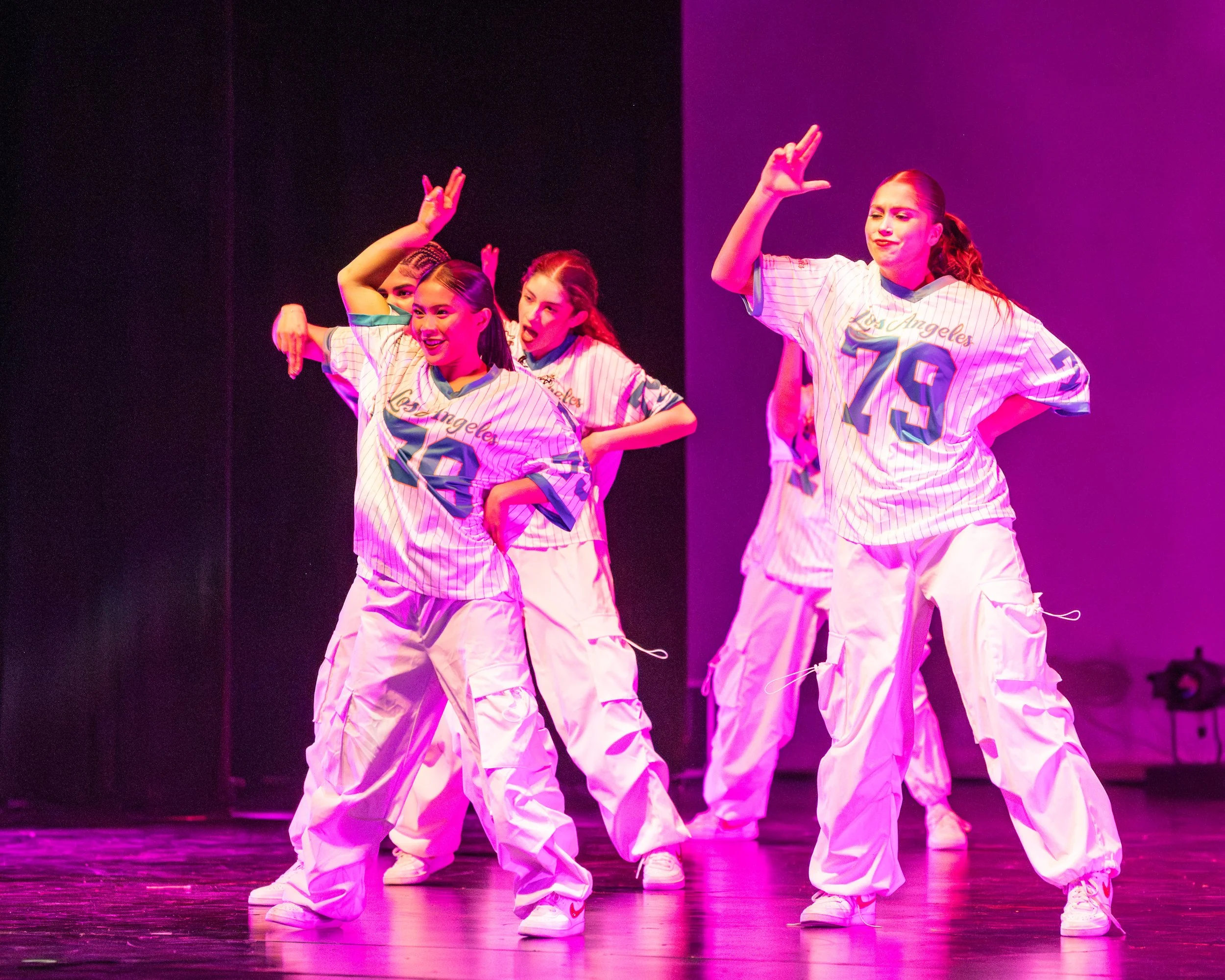 VAPA Dance 2026-234.jpg