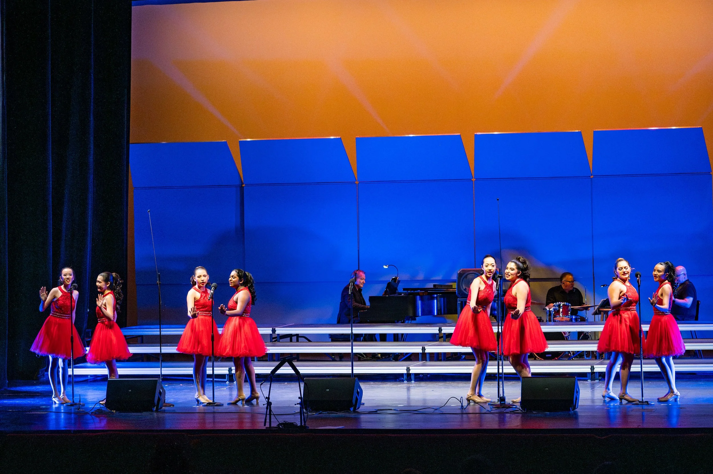 FJUHSD Choral 2026-75.jpg