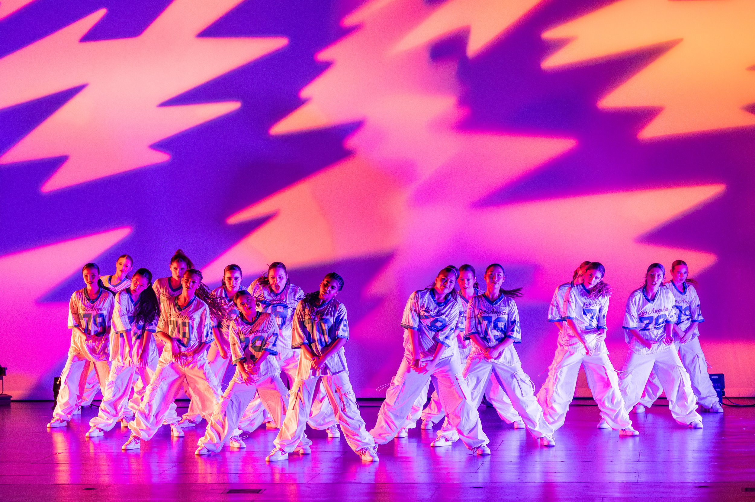 VAPA Dance 2026-232.jpg