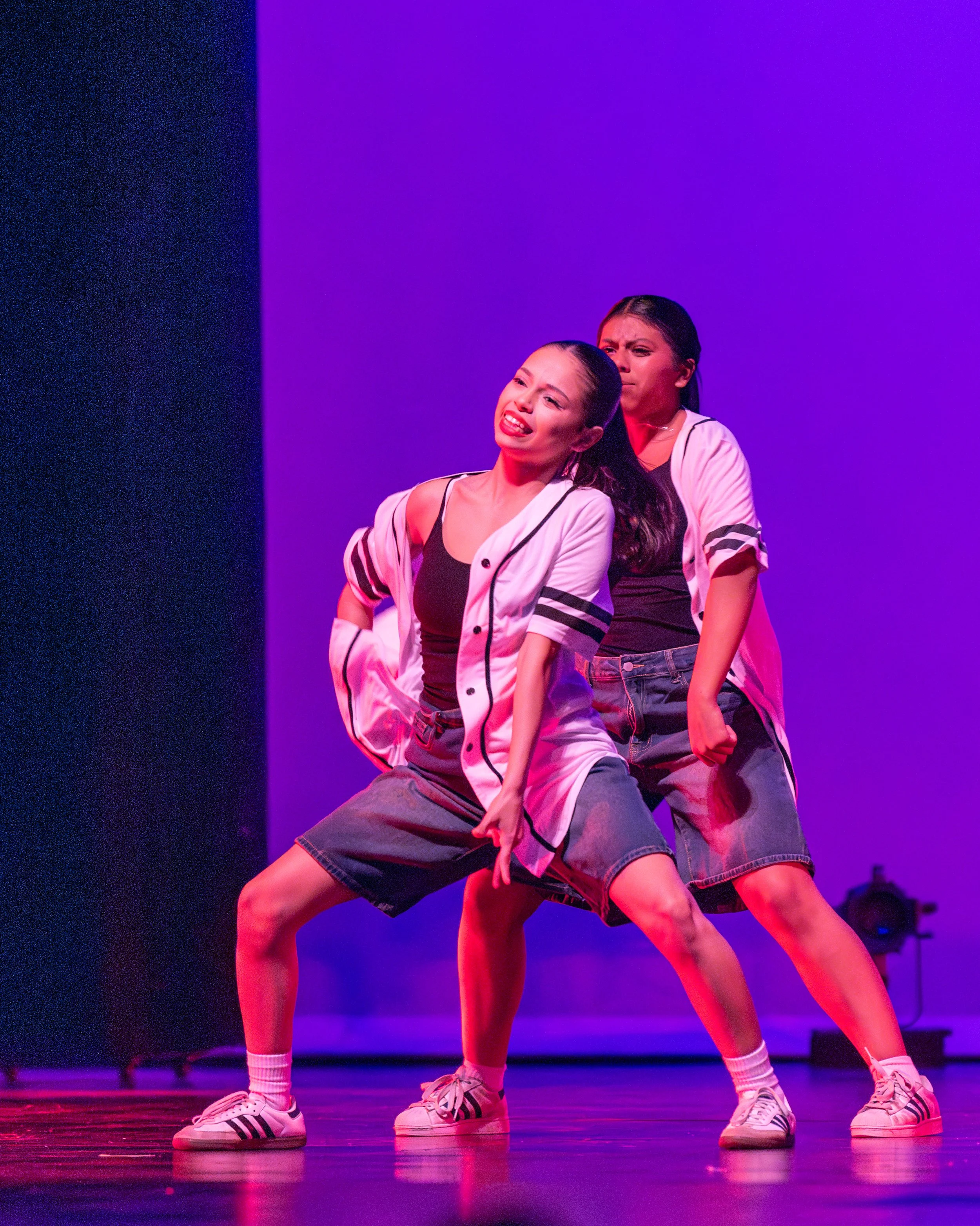 VAPA Dance 2026-339.jpg