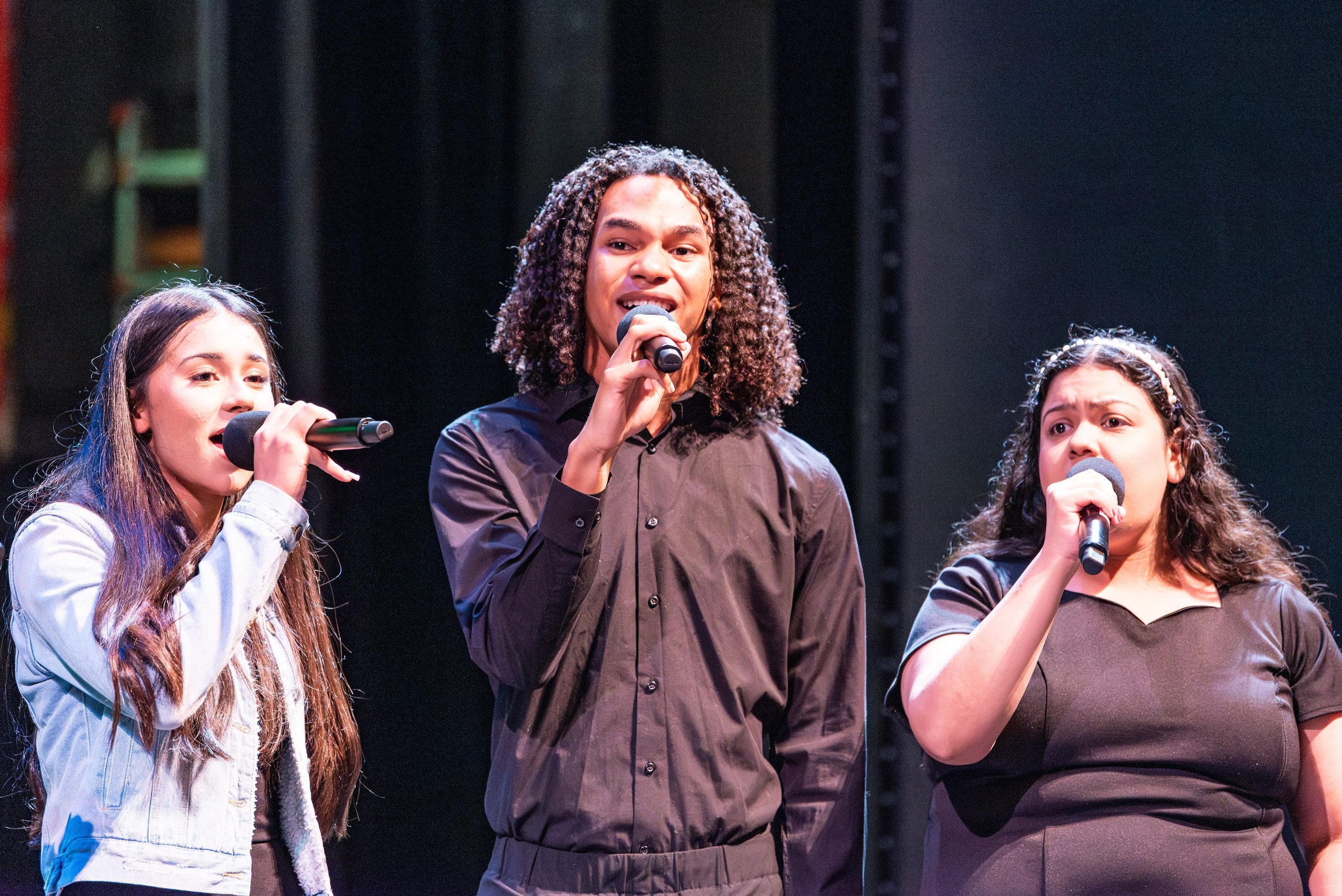 FJUHSD Choral 2026-5.jpg