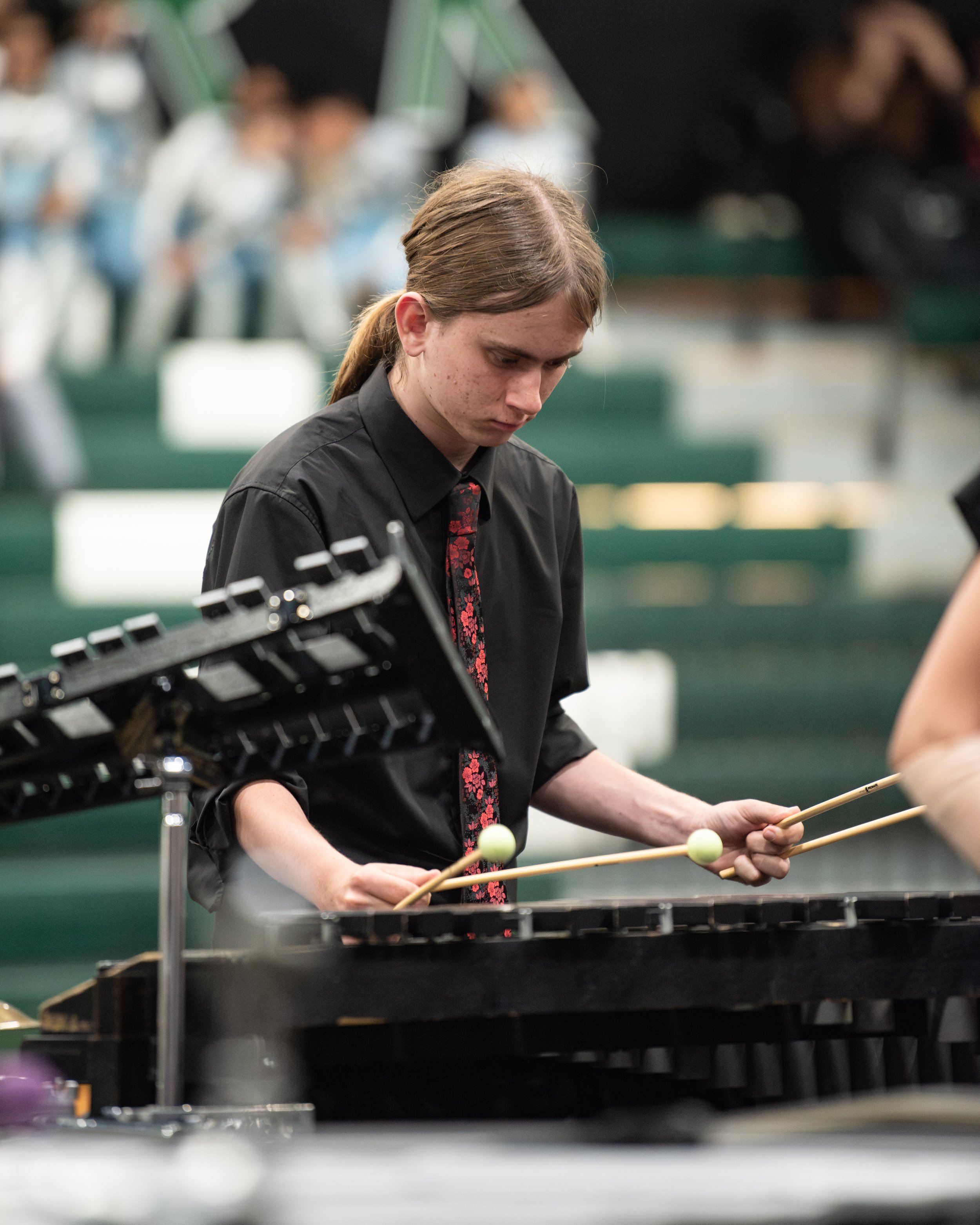 Winterguard 2026-27.jpg